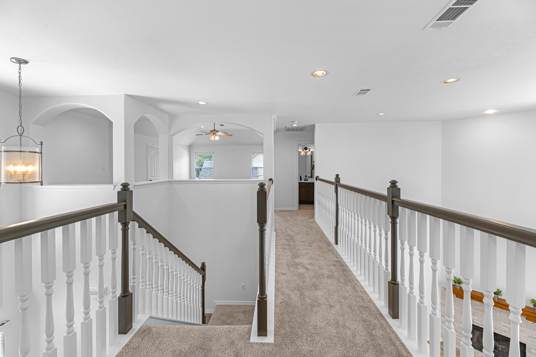 5918 Mahogany Way Property Photo 28