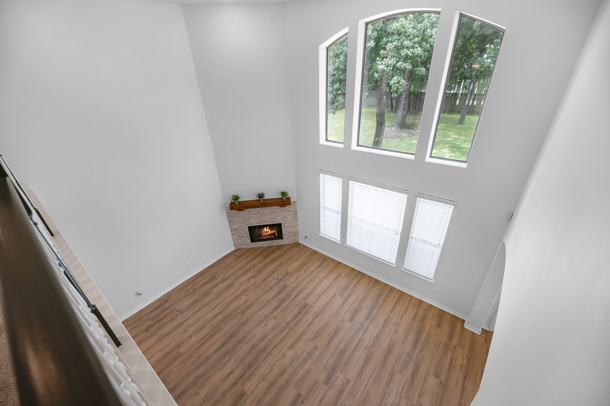 5918 Mahogany Way Property Photo 29