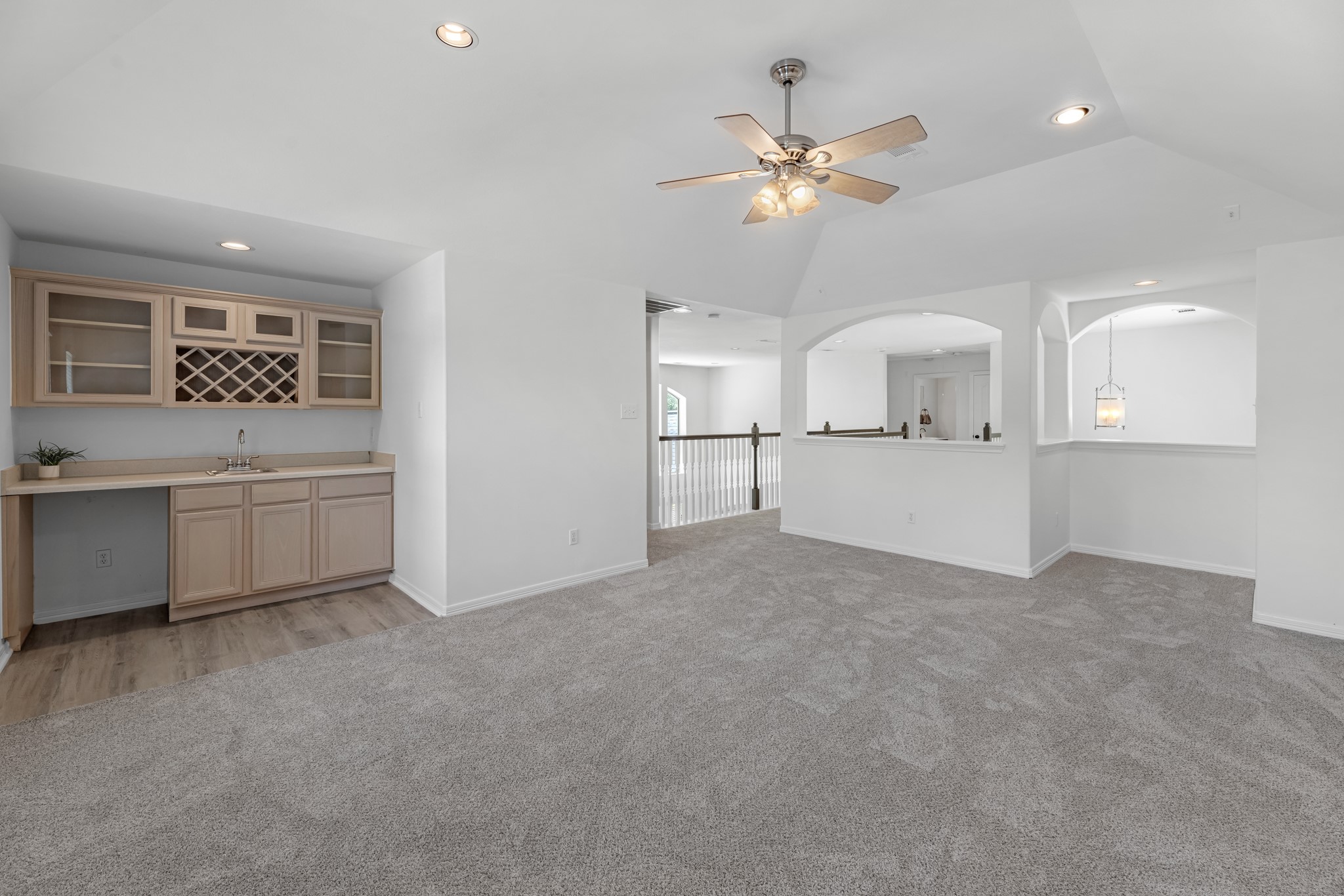 5918 Mahogany Way Property Photo 30