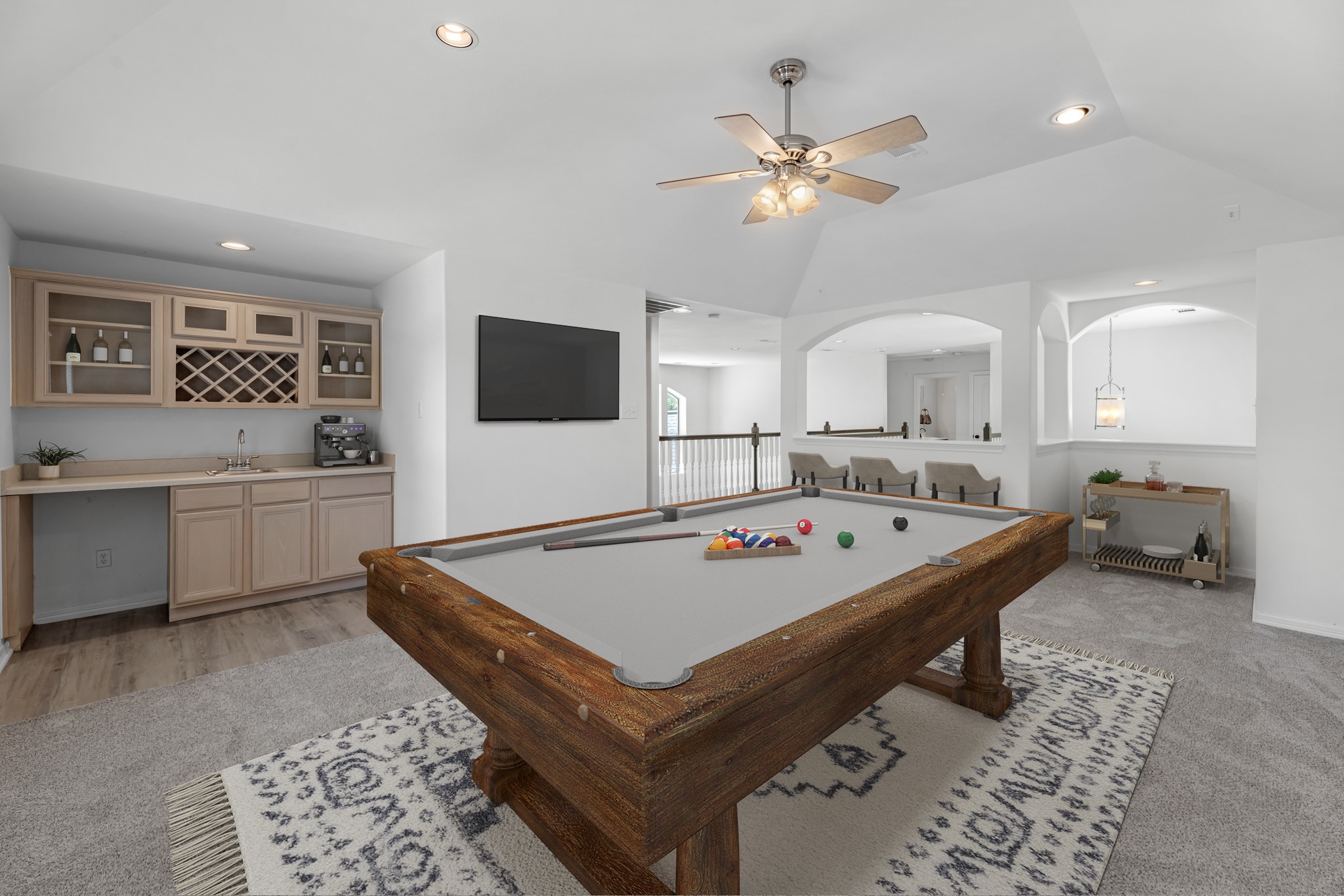 5918 Mahogany Way Property Photo 31