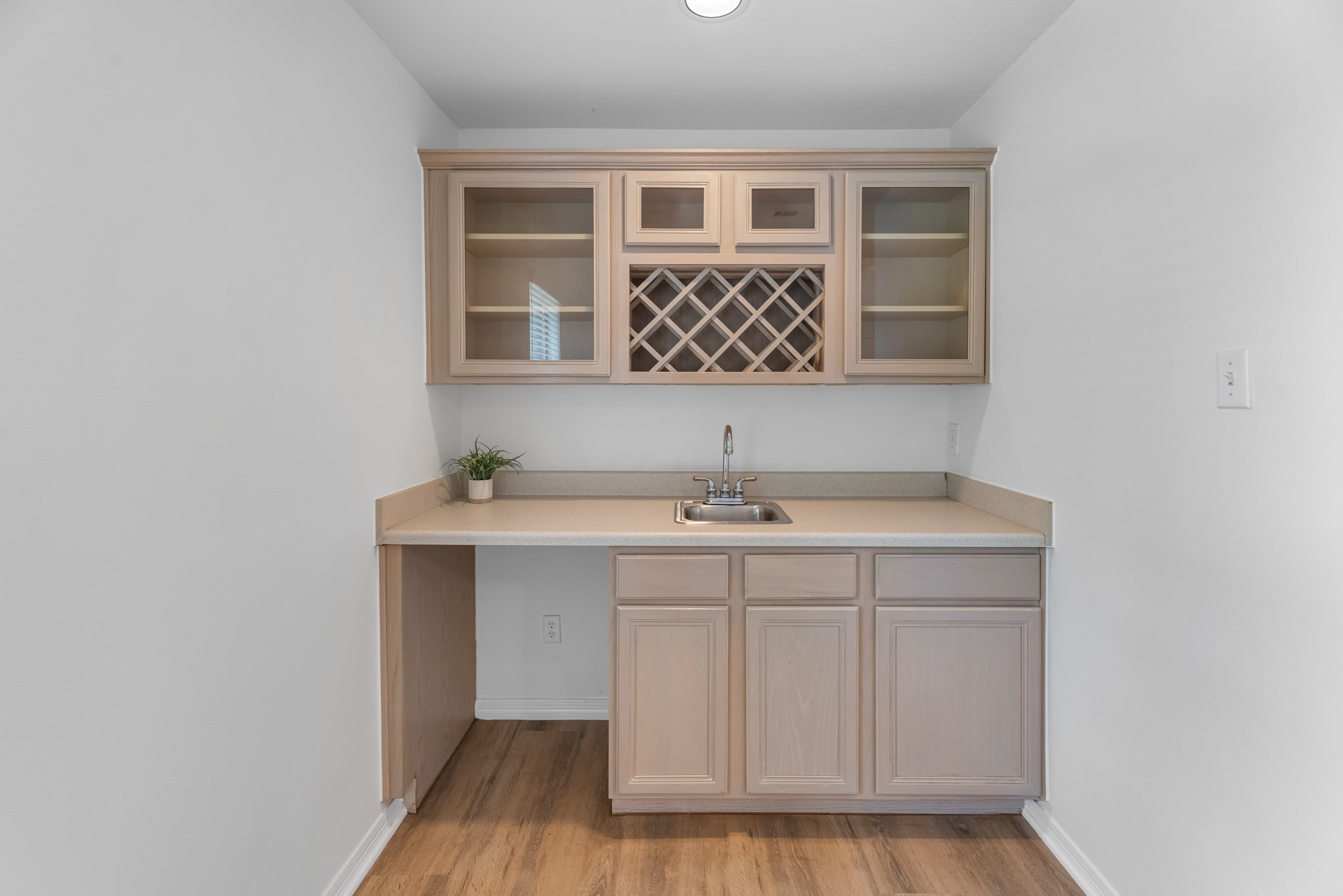 5918 Mahogany Way Property Photo 33