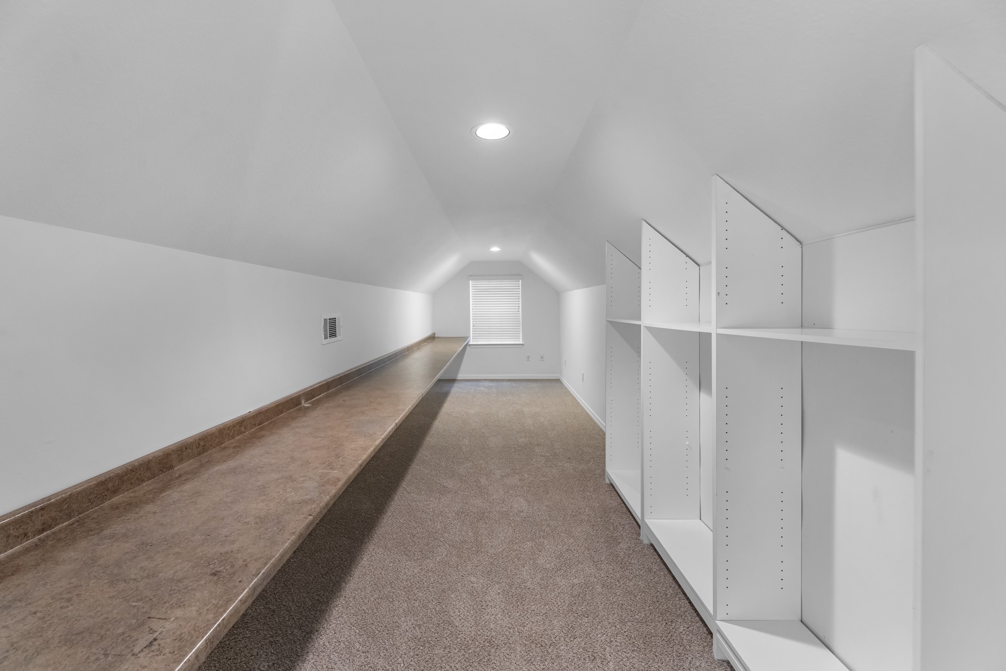 5918 Mahogany Way Property Photo 34