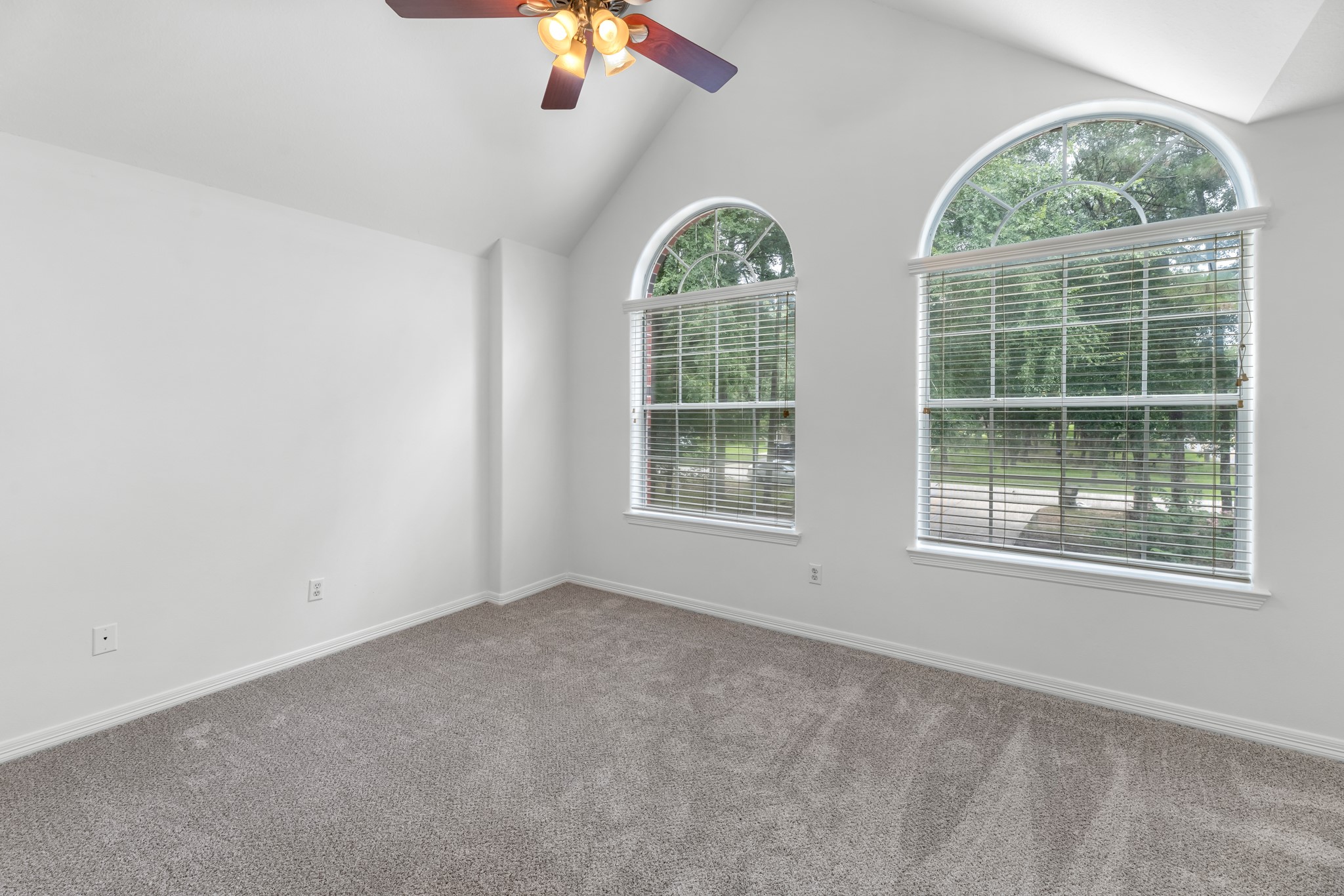 5918 Mahogany Way Property Photo 35