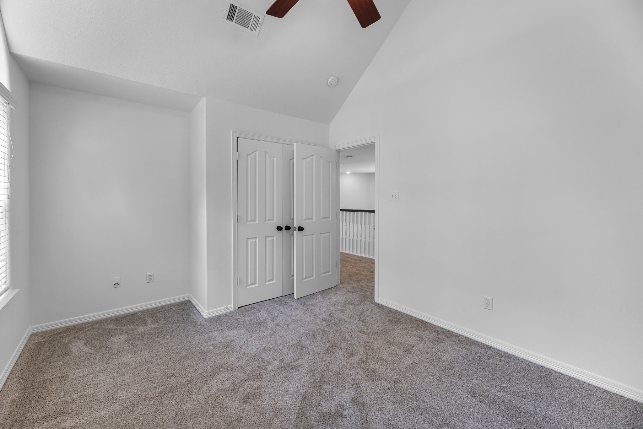 5918 Mahogany Way Property Photo 36