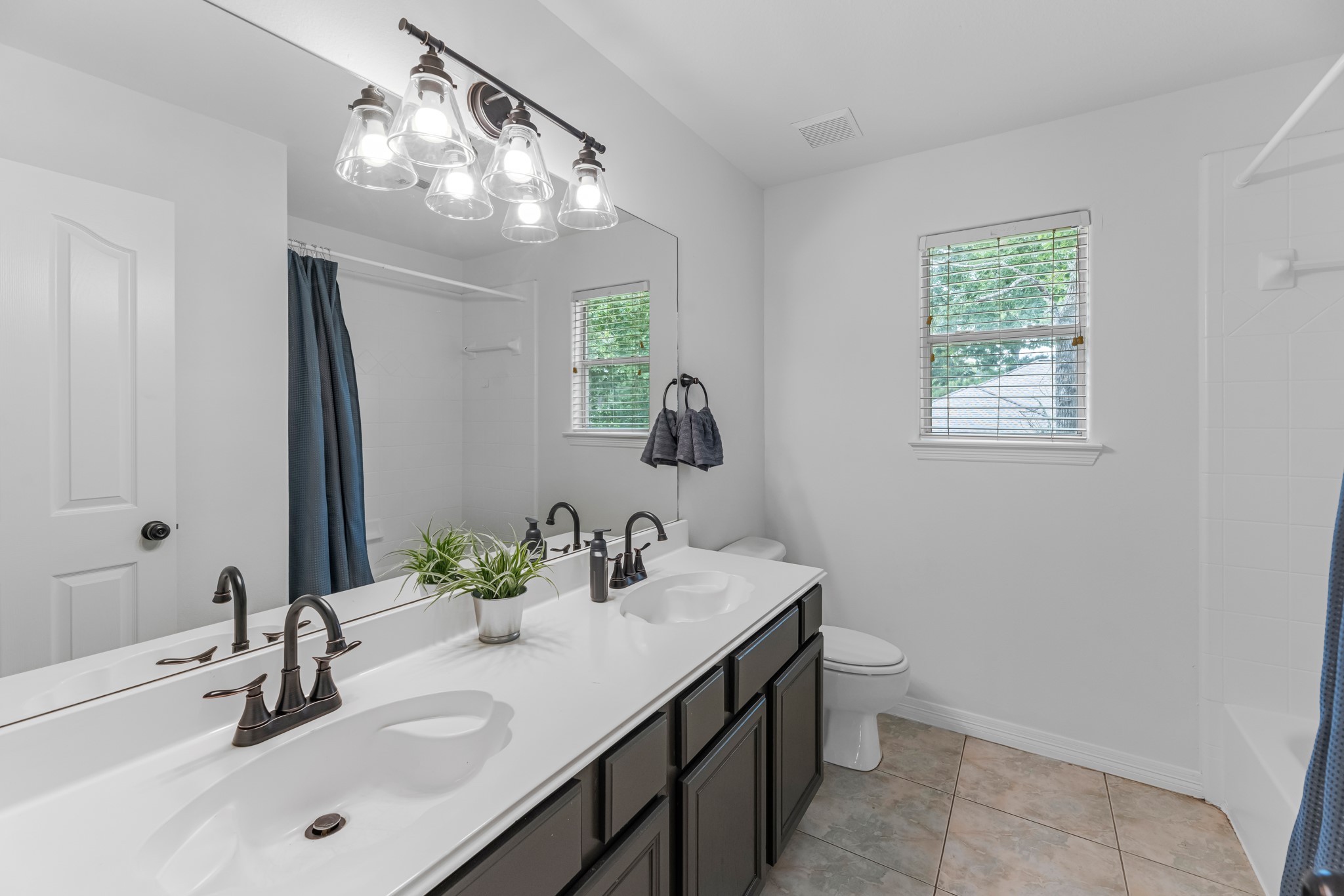 5918 Mahogany Way Property Photo 38