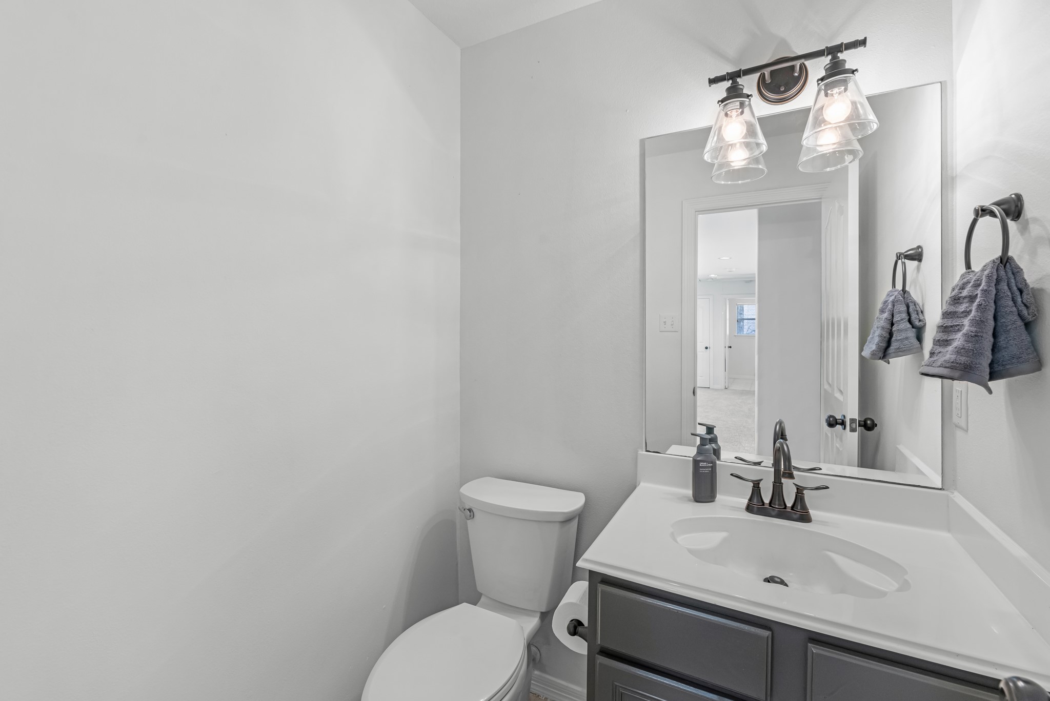 5918 Mahogany Way Property Photo 39