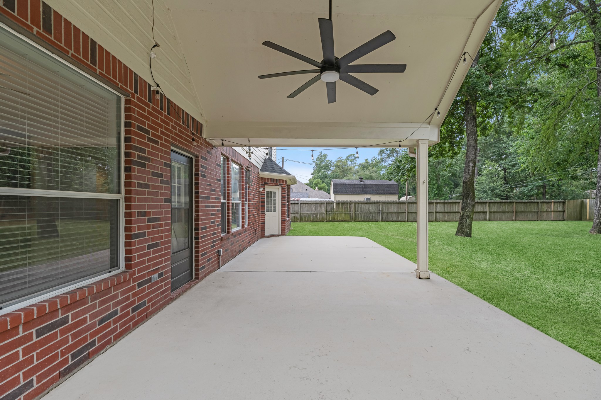 5918 Mahogany Way Property Photo 40