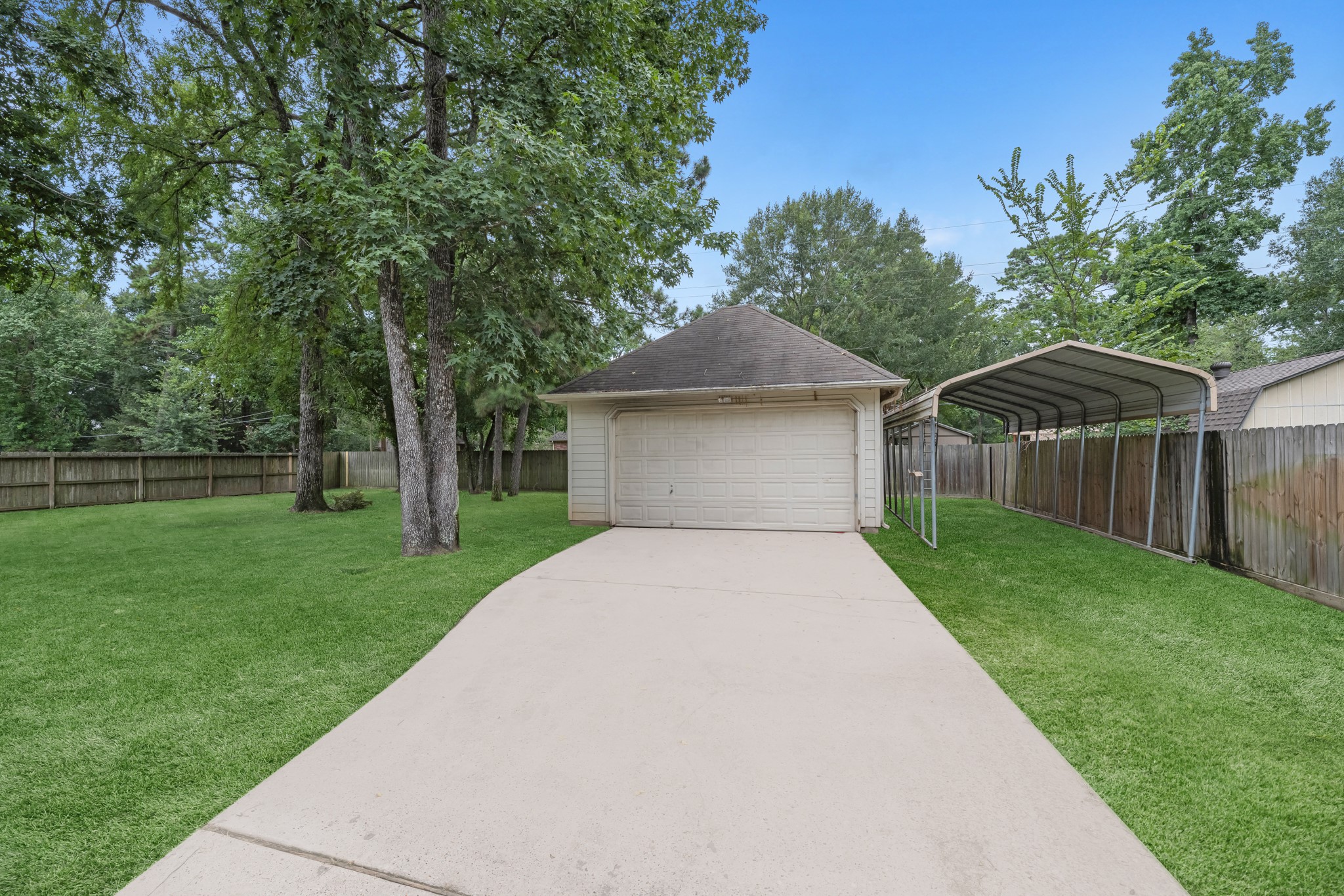 5918 Mahogany Way Property Photo 41