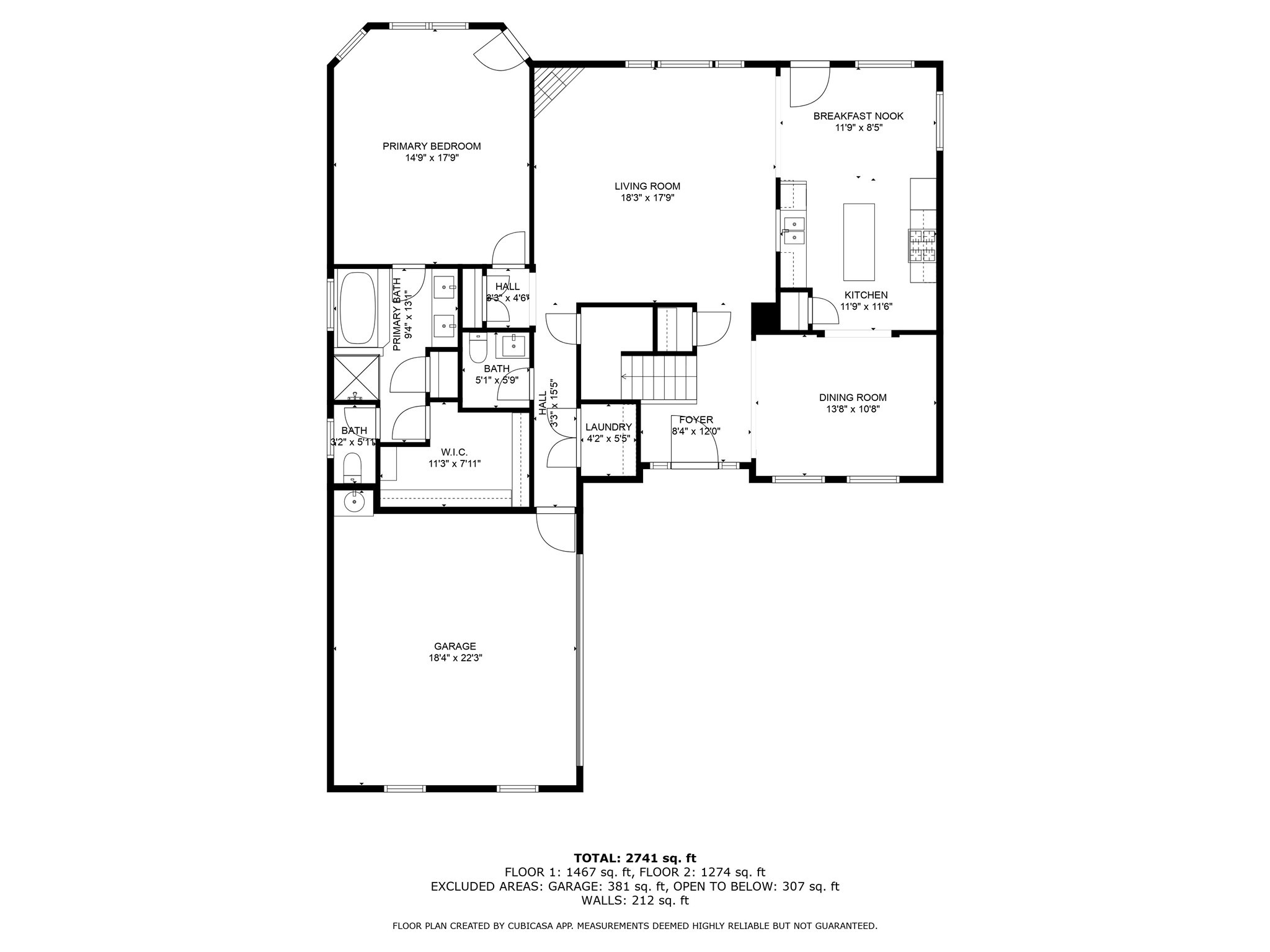 5918 Mahogany Way Property Photo 43