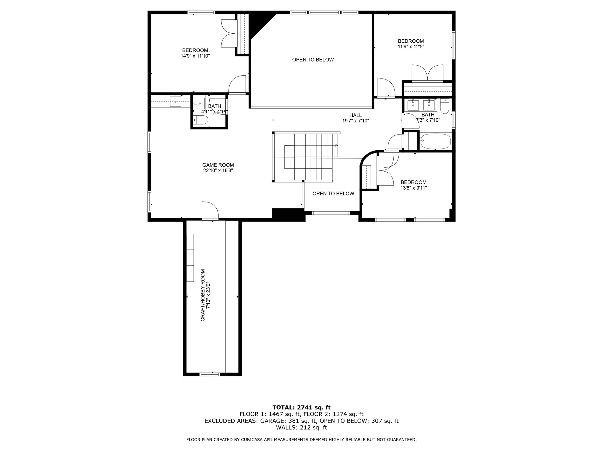 5918 Mahogany Way Property Photo 44