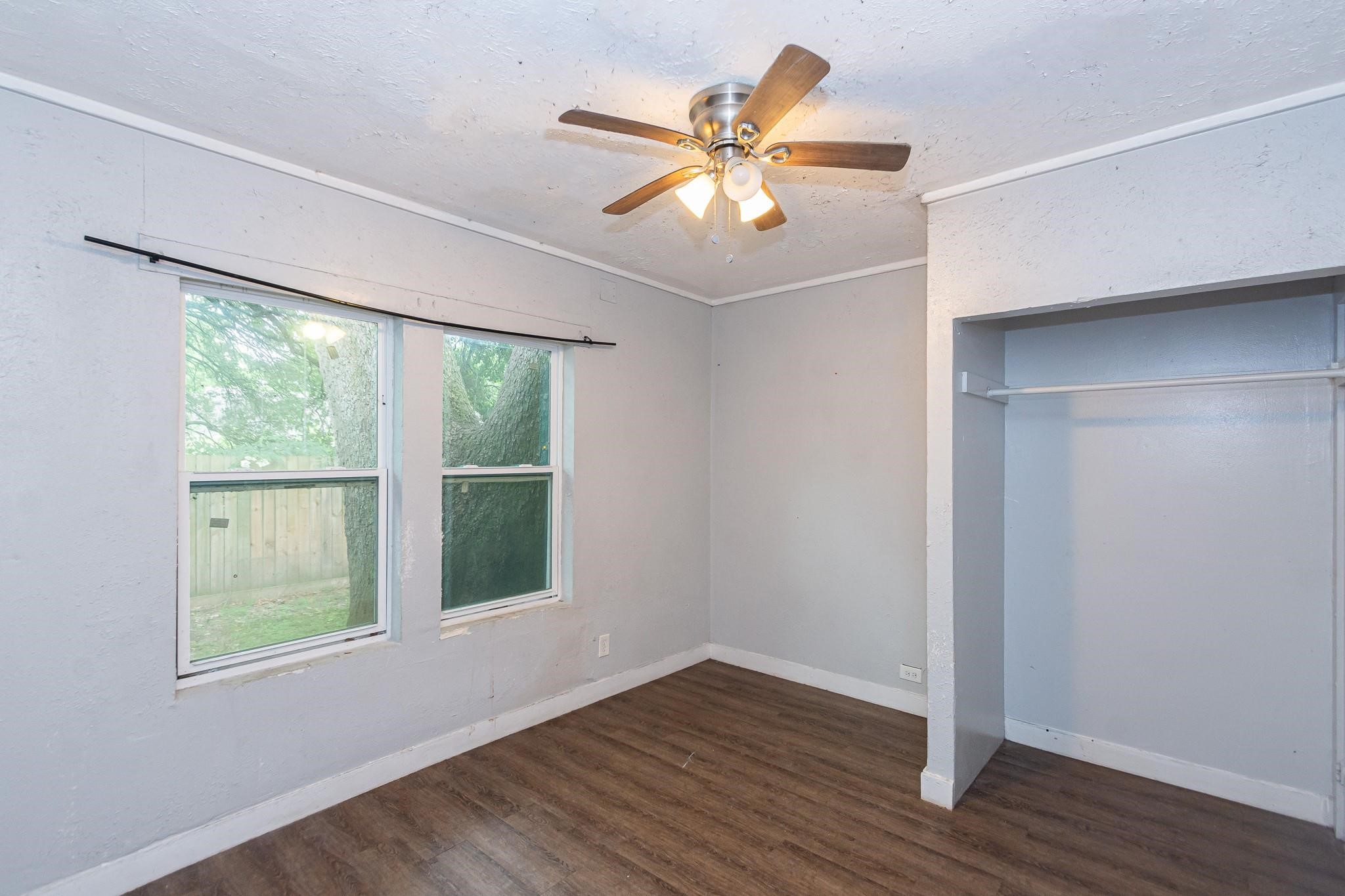 713 W Willis Street Property Photo 5