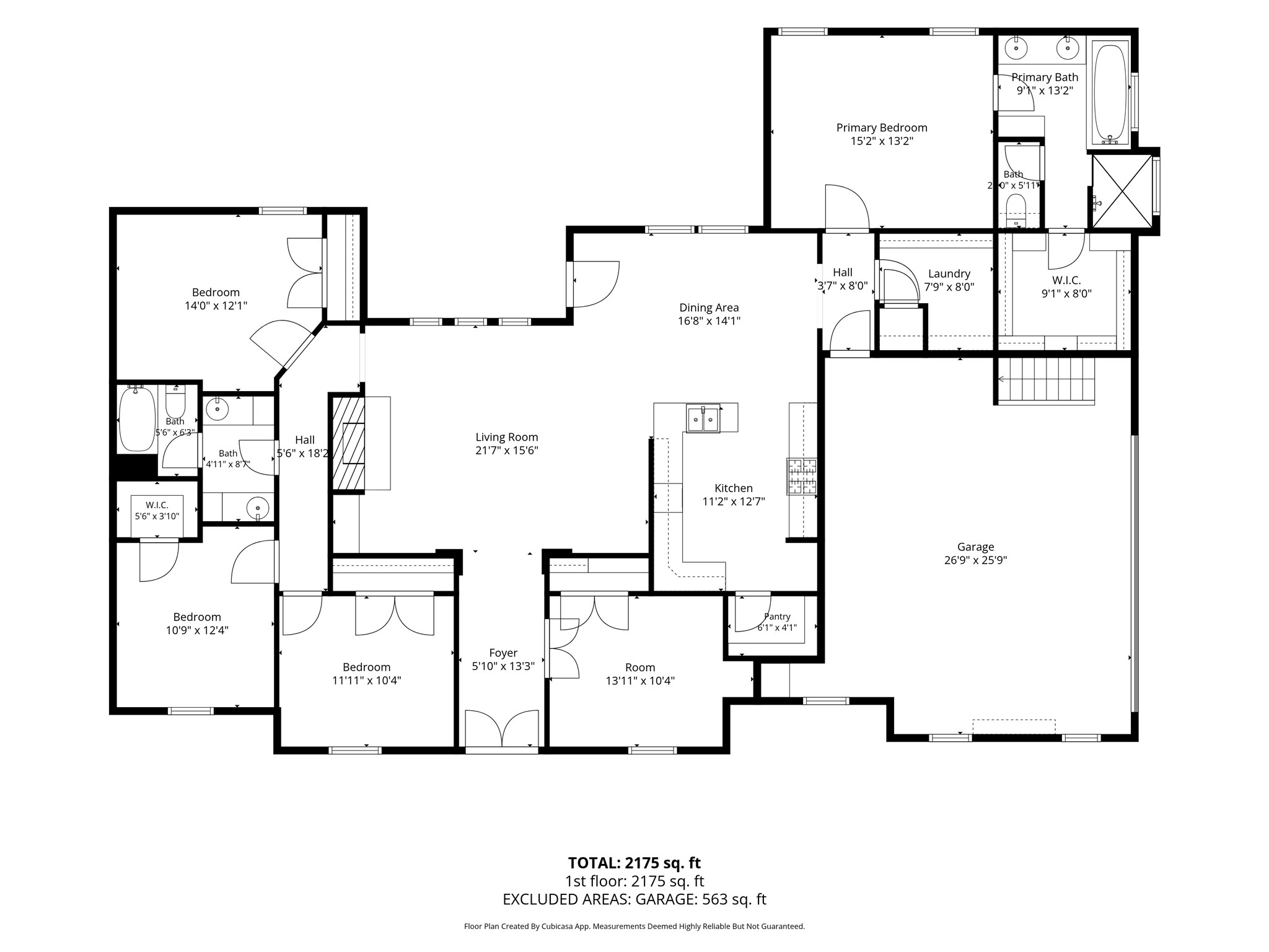 Property Image