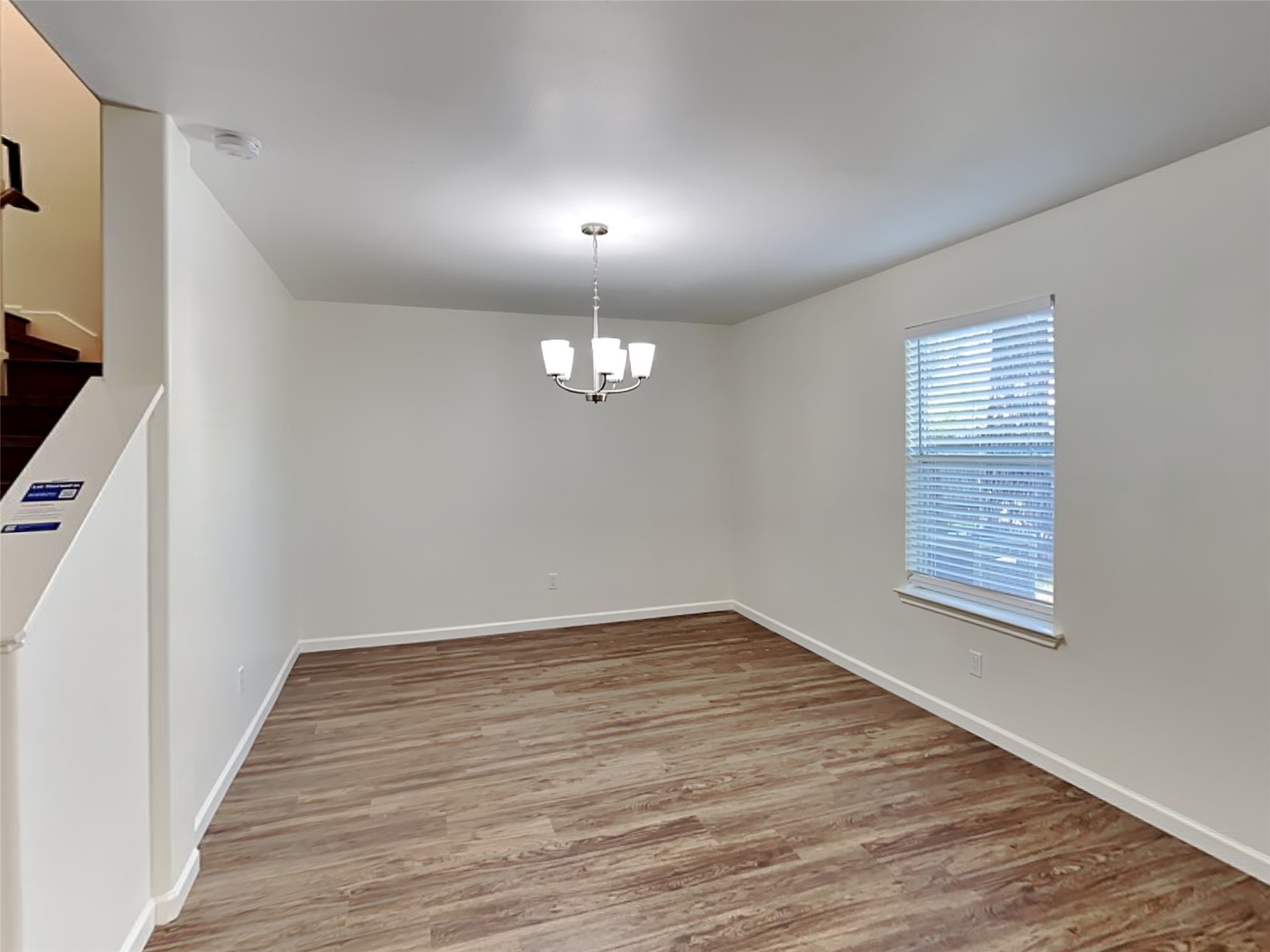 16778 Fallen Timbers Drive Property Photo 3
