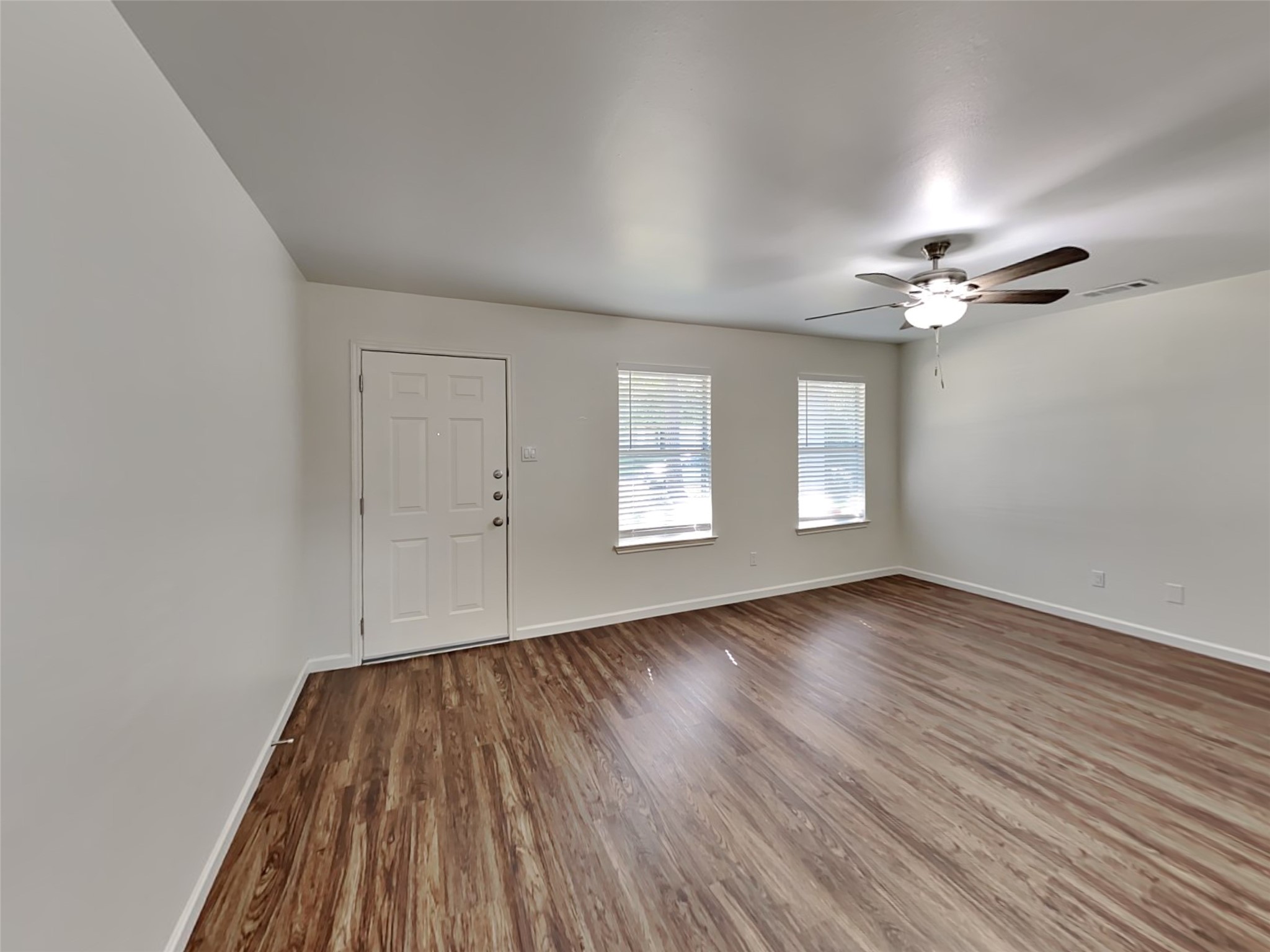 16778 Fallen Timbers Drive Property Photo 5
