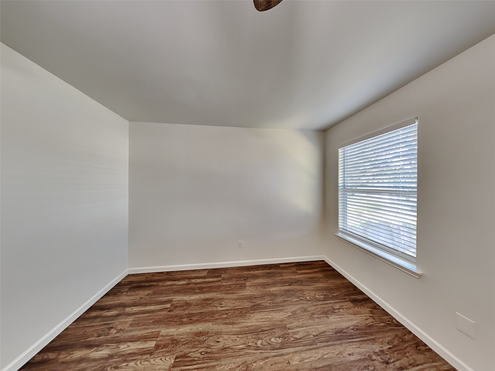 16778 Fallen Timbers Drive Property Photo 8