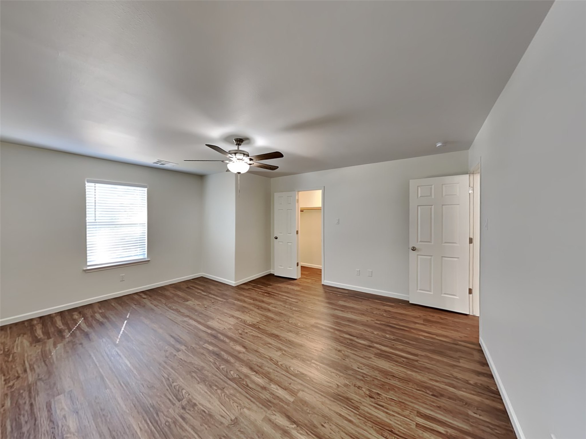 16778 Fallen Timbers Drive Property Photo 10