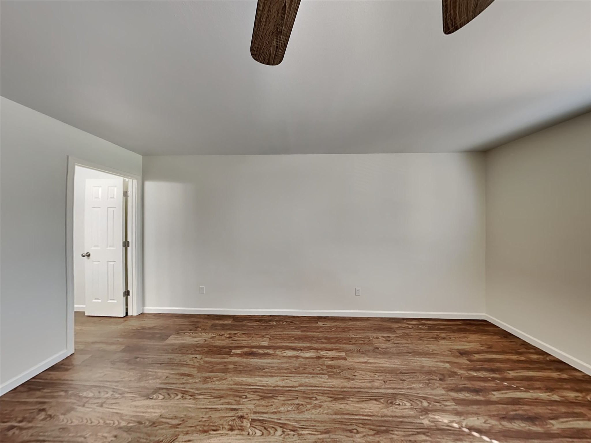 16778 Fallen Timbers Drive Property Photo 11