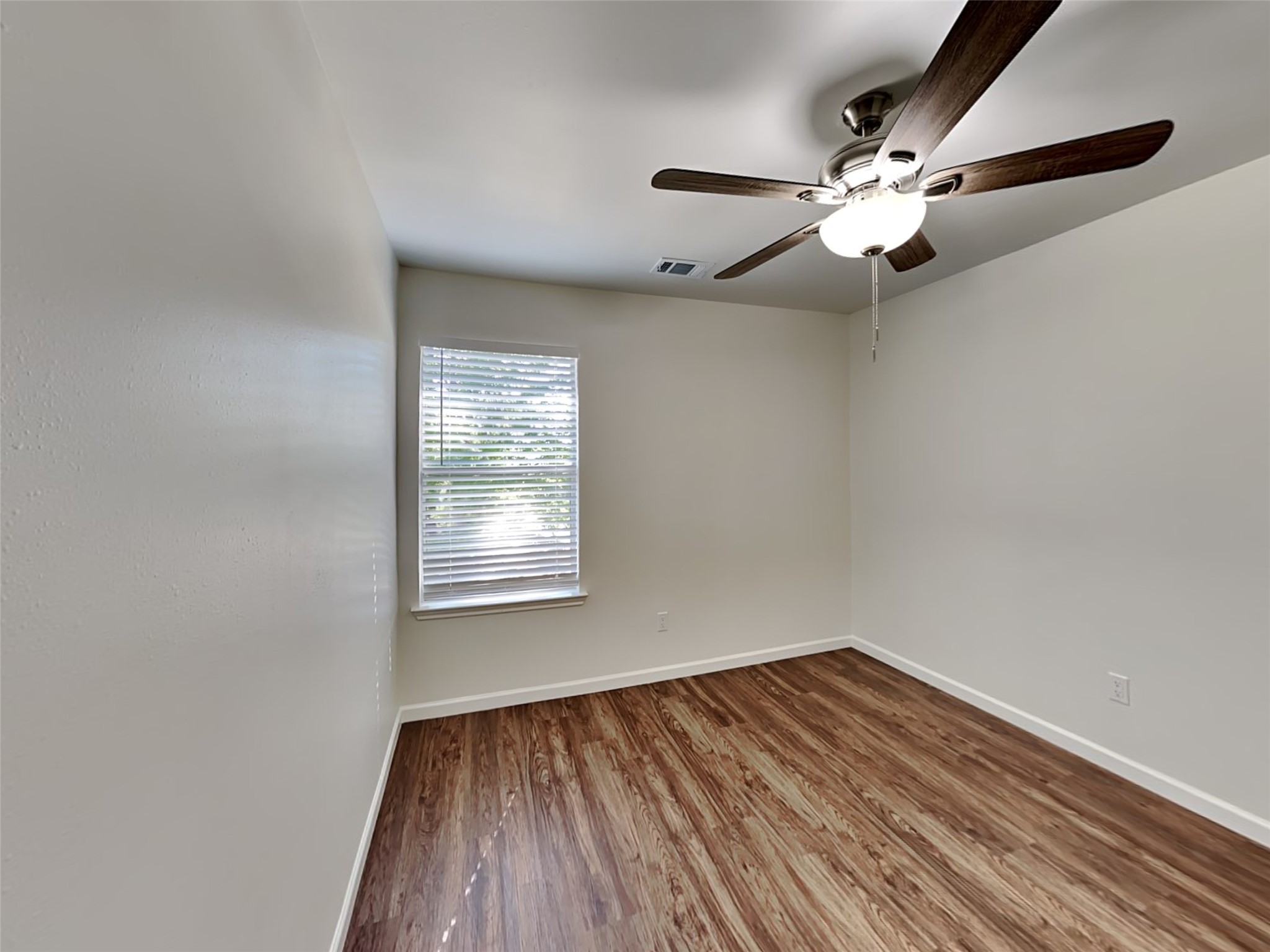 16778 Fallen Timbers Drive Property Photo 14