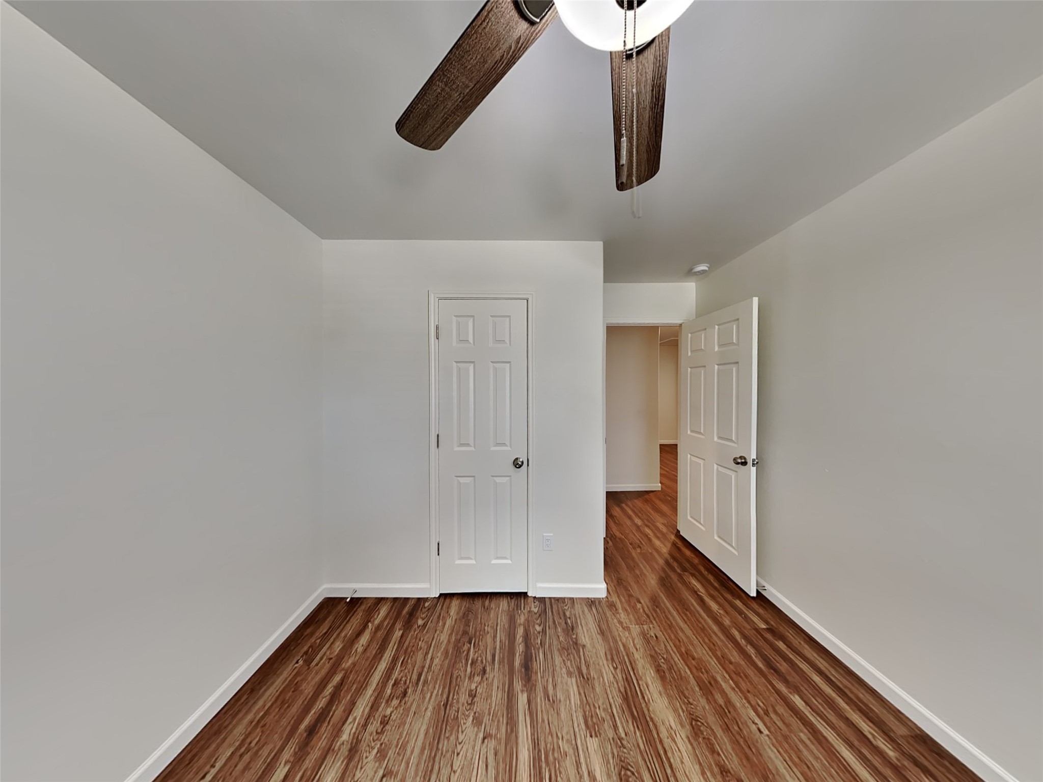 16778 Fallen Timbers Drive Property Photo 15