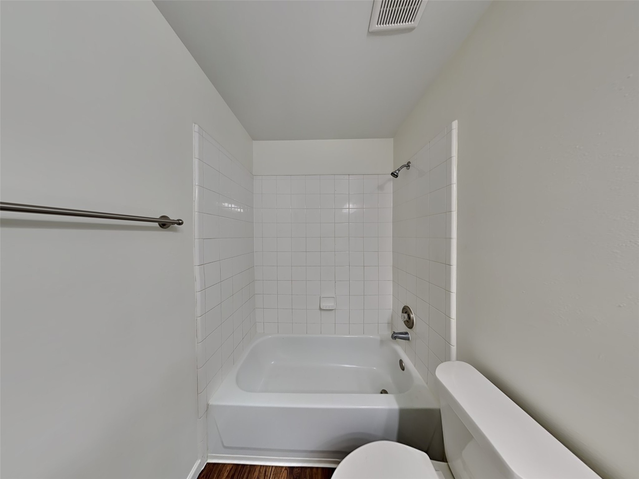 16778 Fallen Timbers Drive Property Photo 17