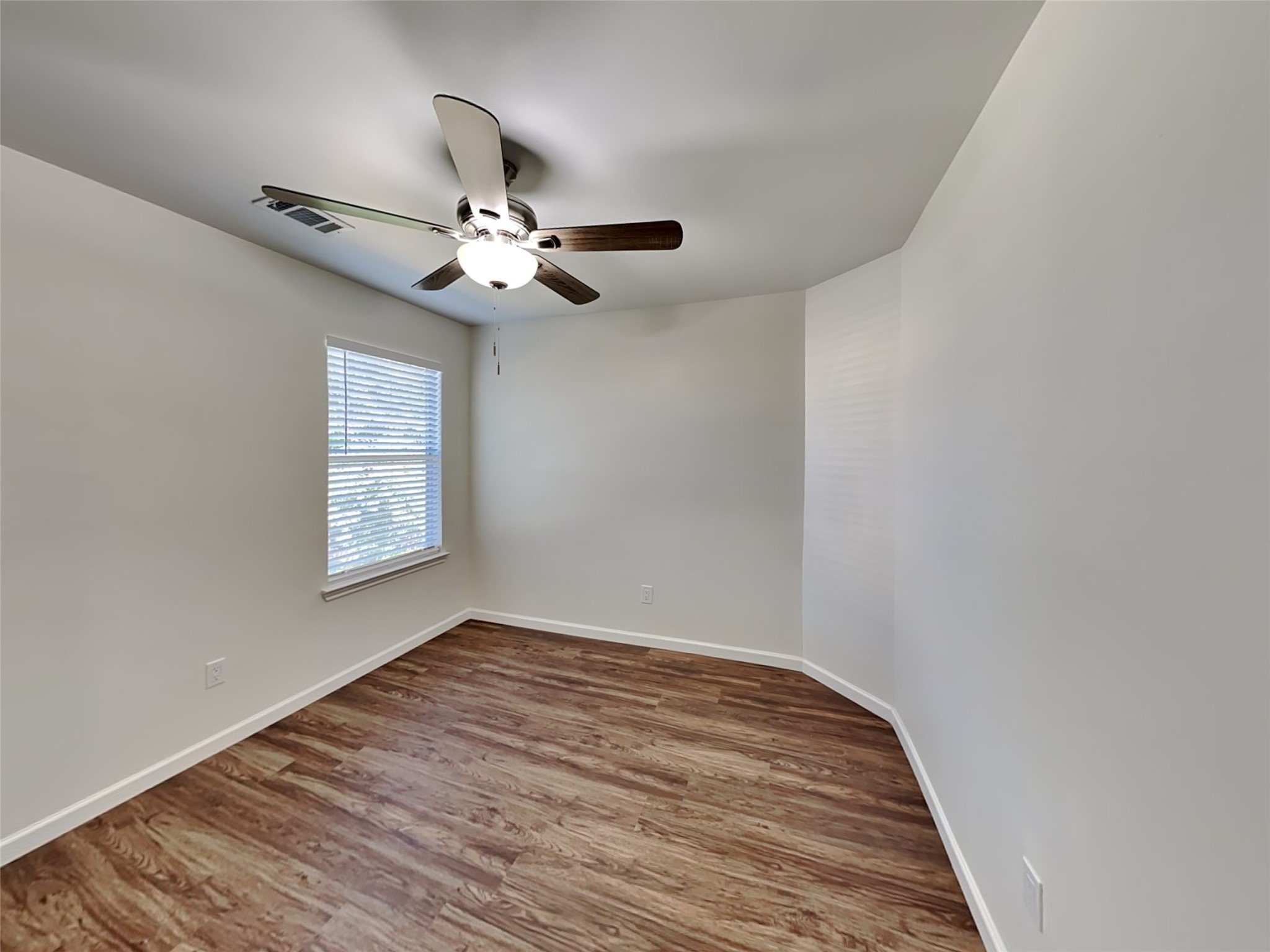 16778 Fallen Timbers Drive Property Photo 18