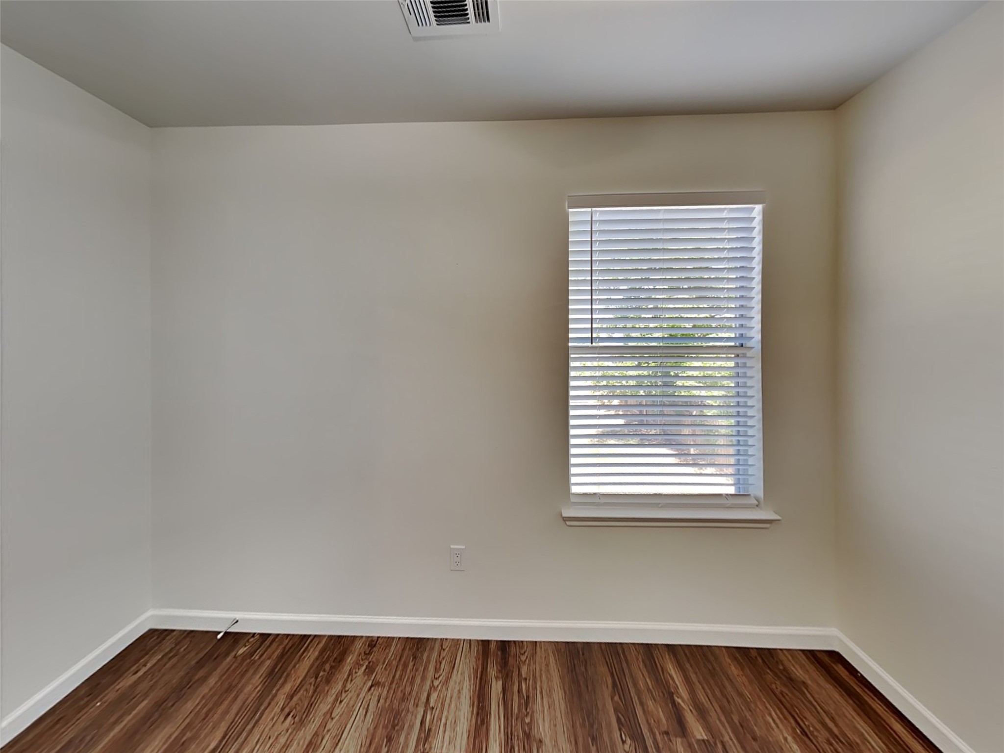 16778 Fallen Timbers Drive Property Photo 19