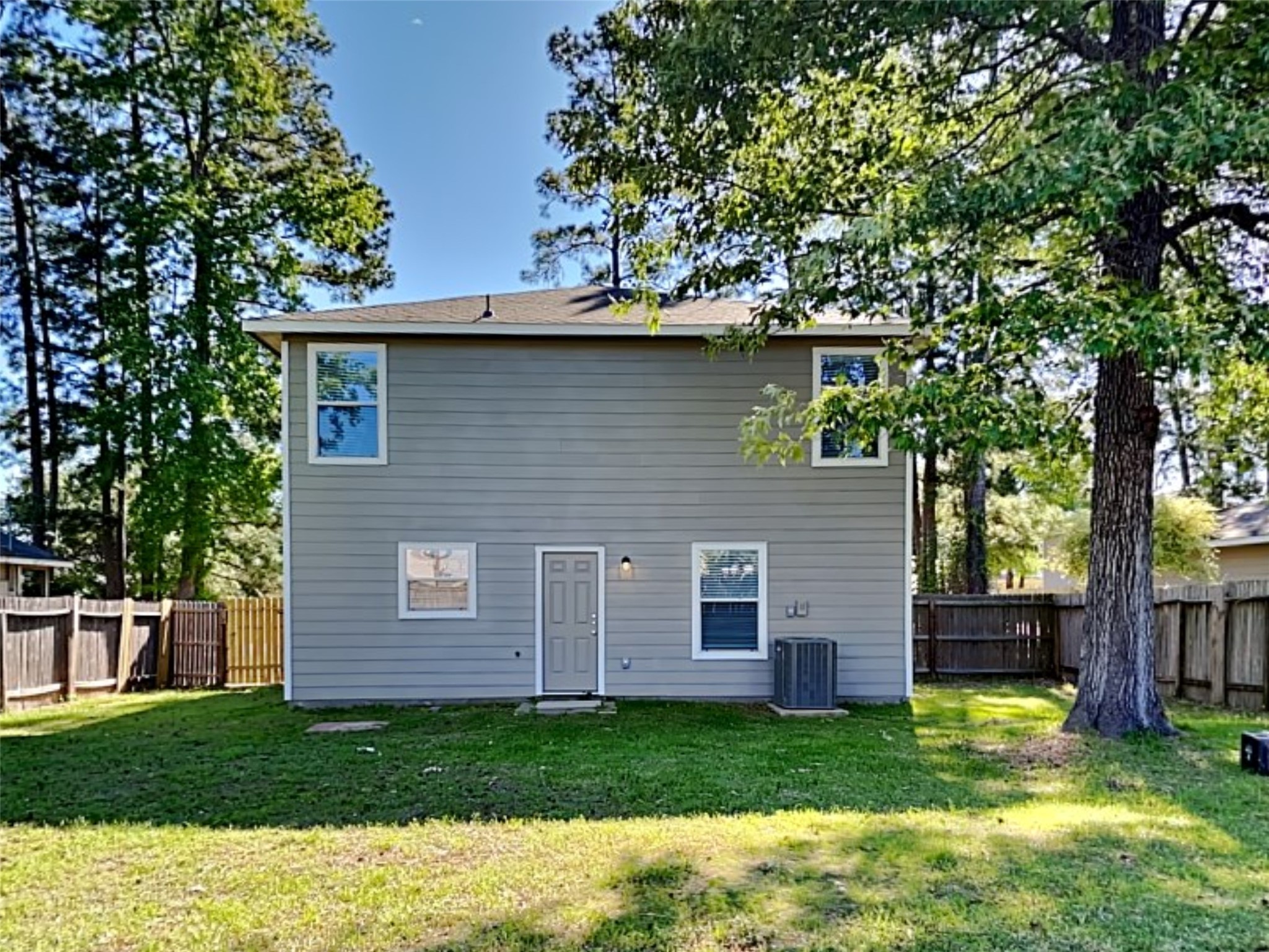 16778 Fallen Timbers Drive Property Photo 20