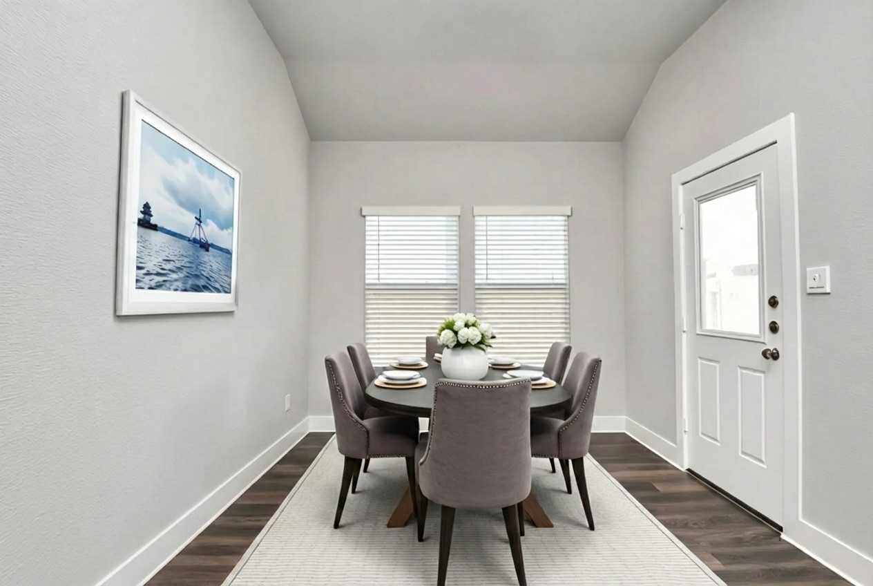 10522 Wildflower View Drive Property Photo 3
