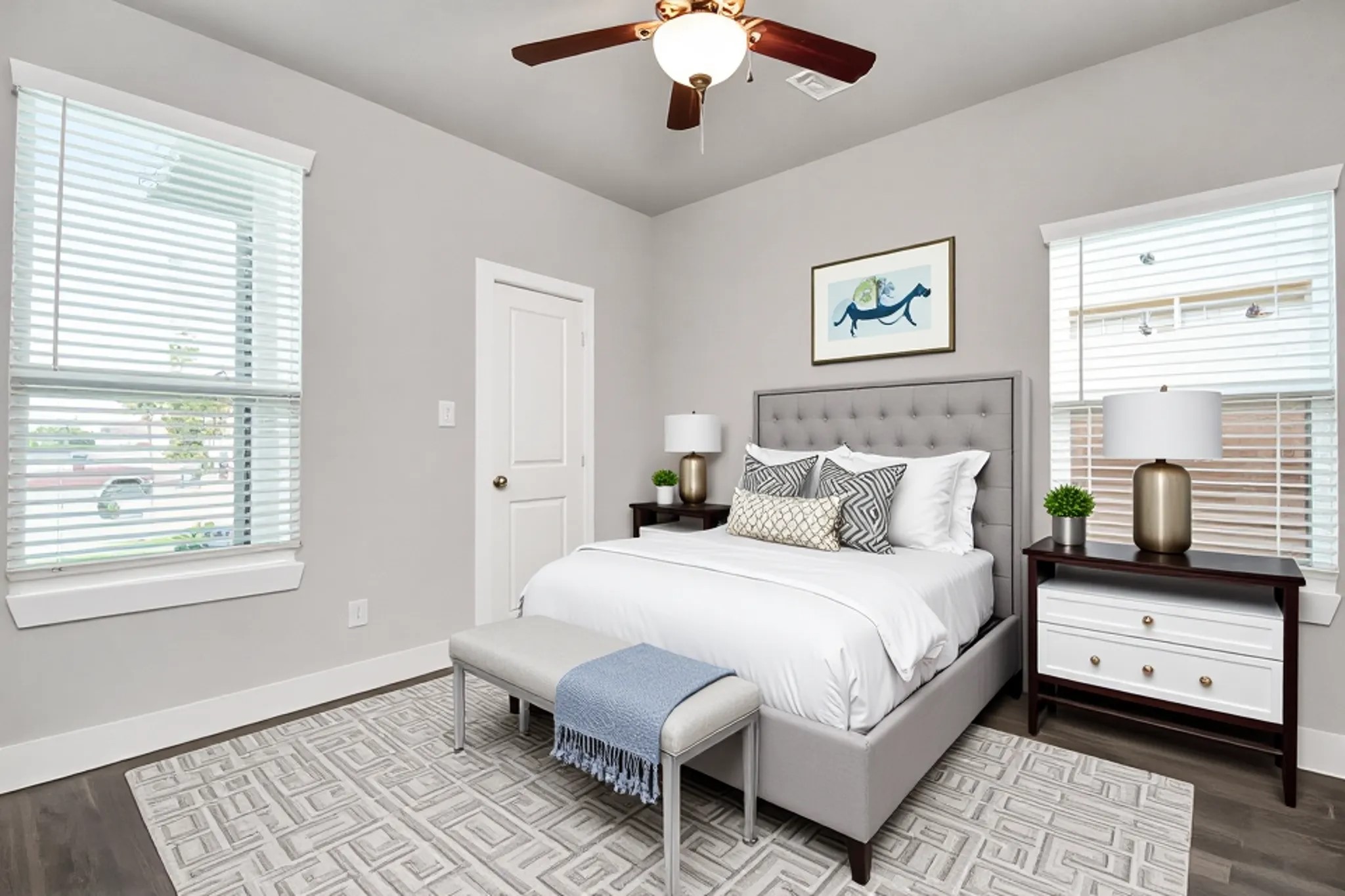 10522 Wildflower View Drive Property Photo 7