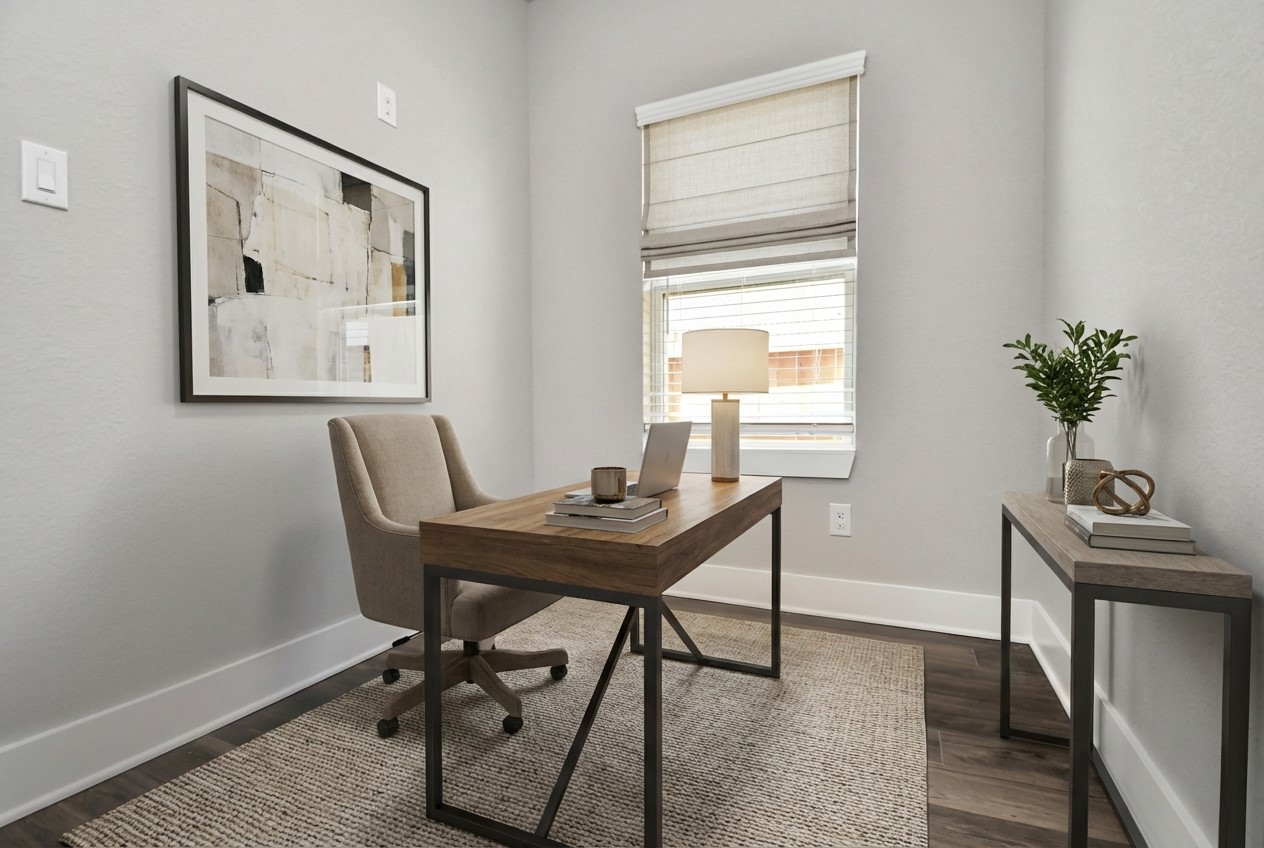 10522 Wildflower View Drive Property Photo 9