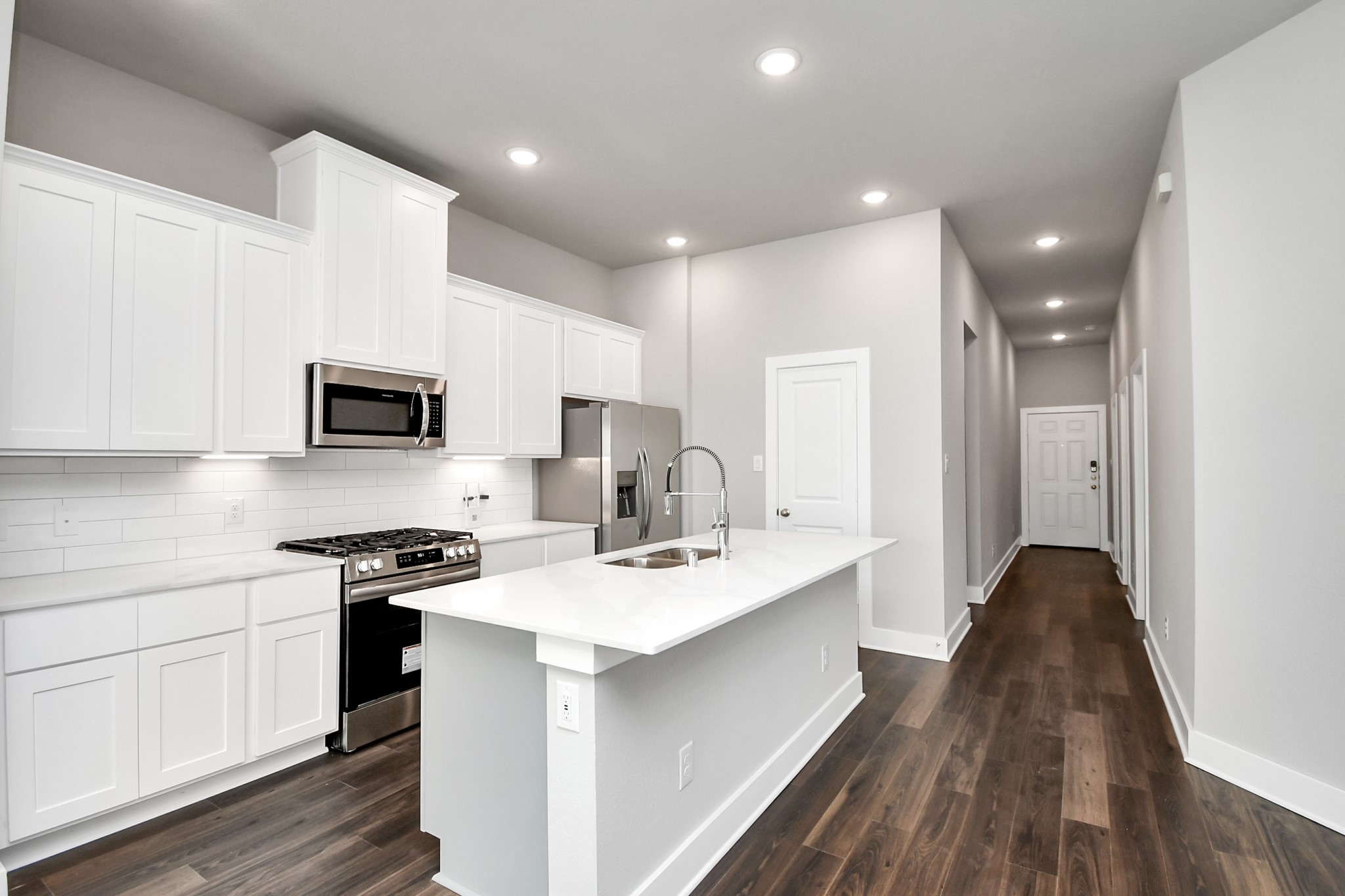 10522 Wildflower View Drive Property Photo 13