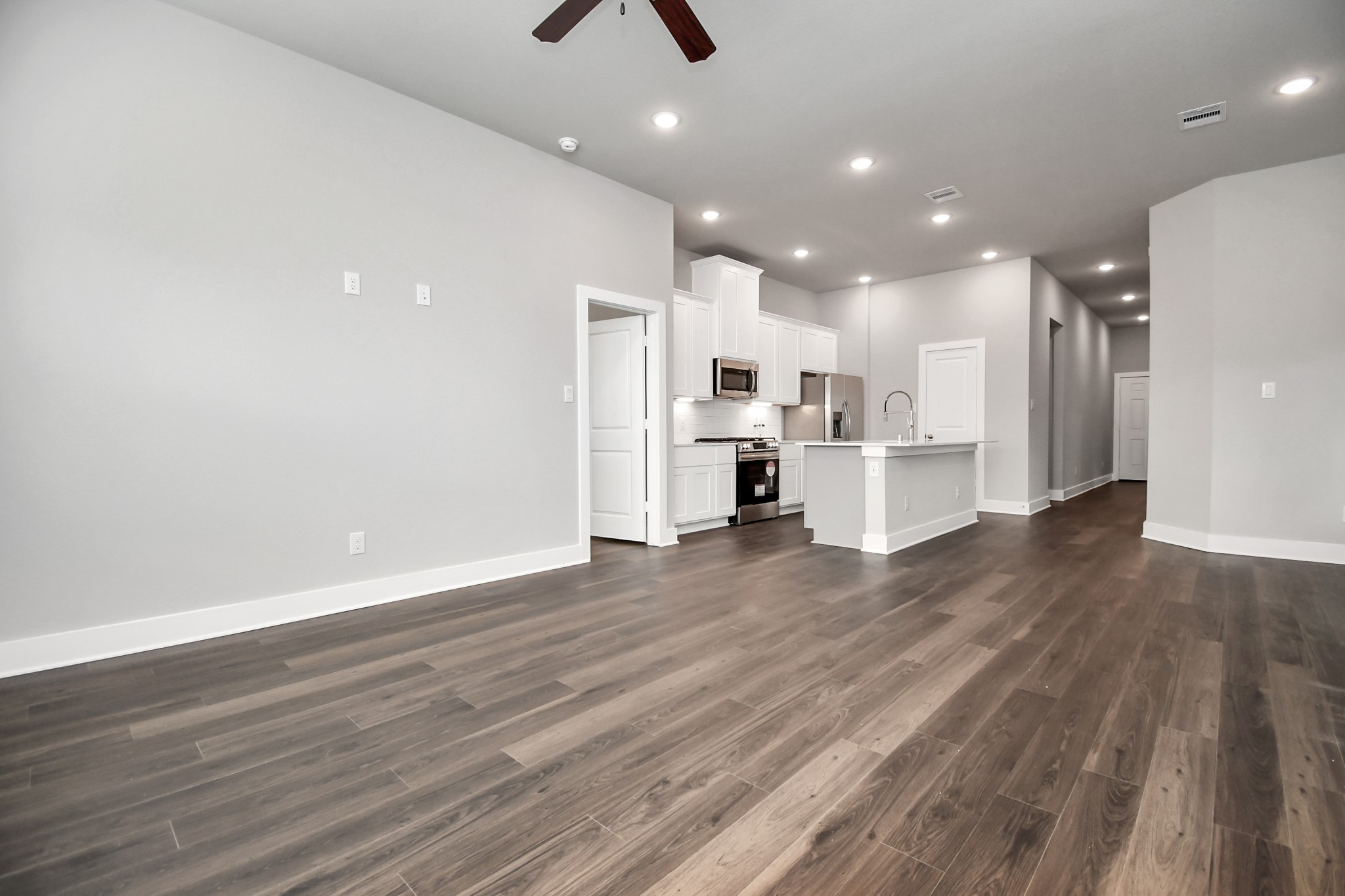 10522 Wildflower View Drive Property Photo 15