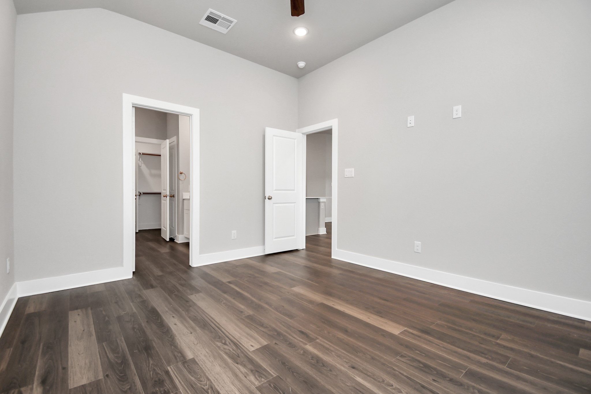 10522 Wildflower View Drive Property Photo 17
