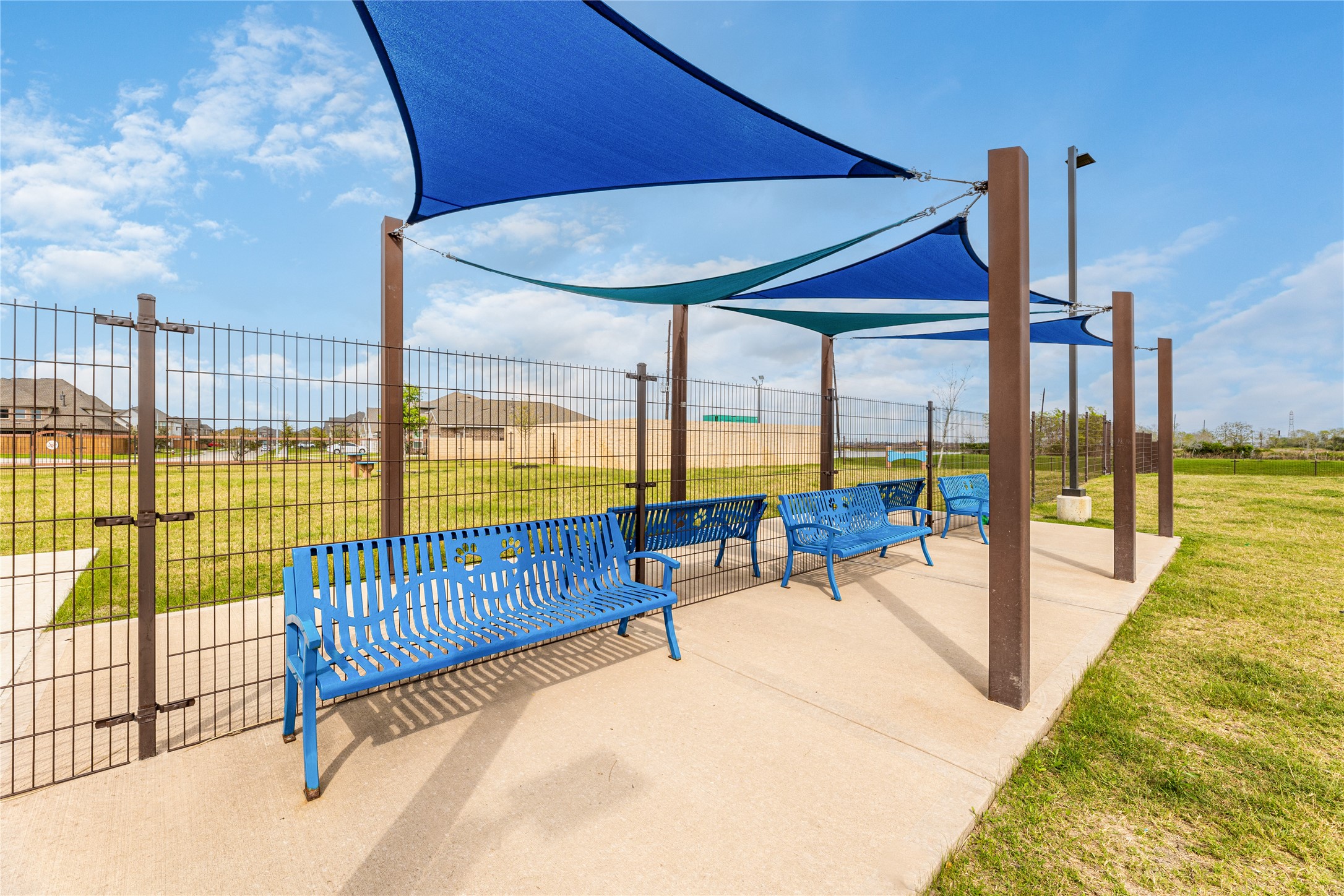 10522 Wildflower View Drive Property Photo 20