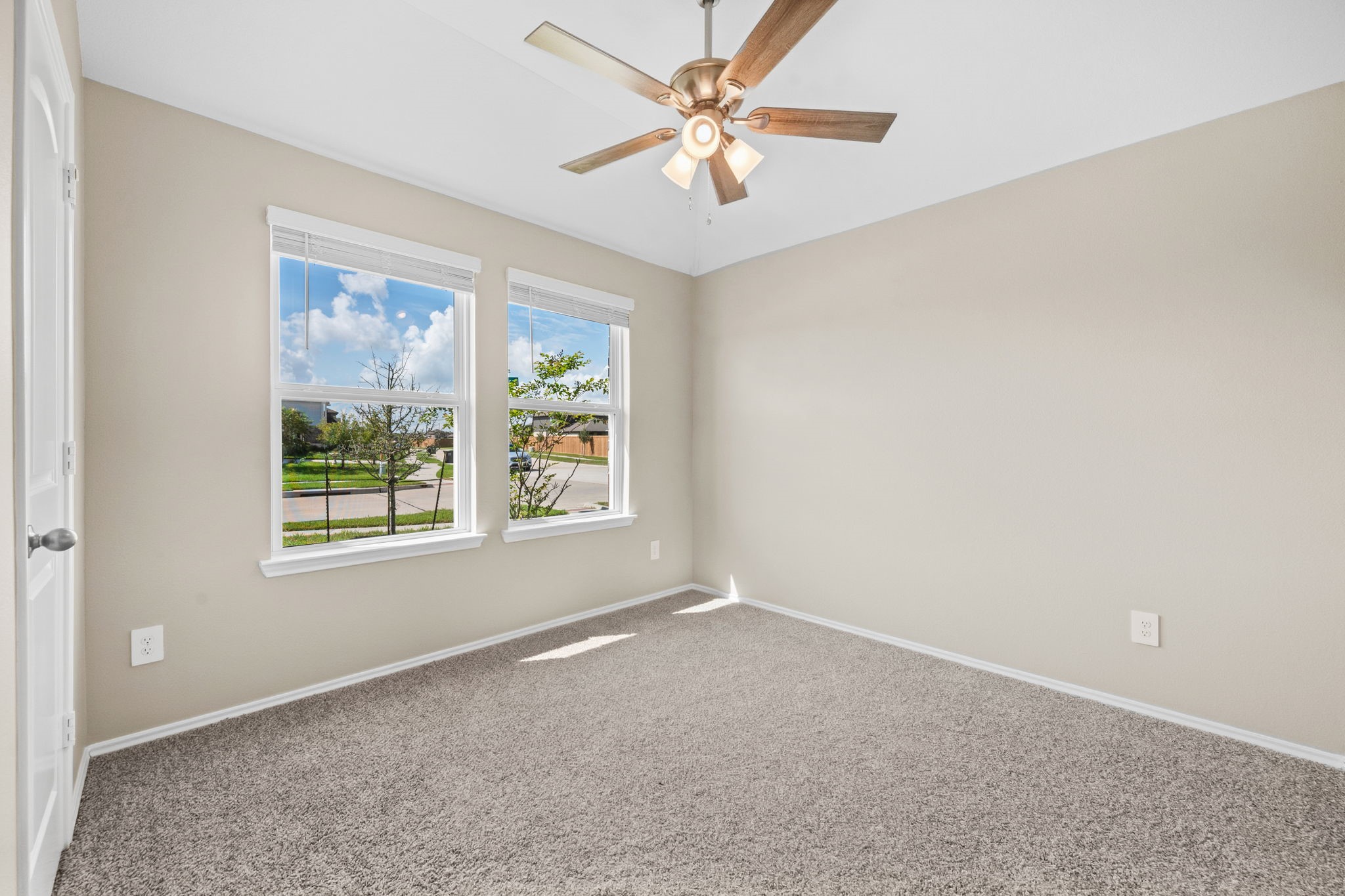 901 Brazos Trail Property Photo 3