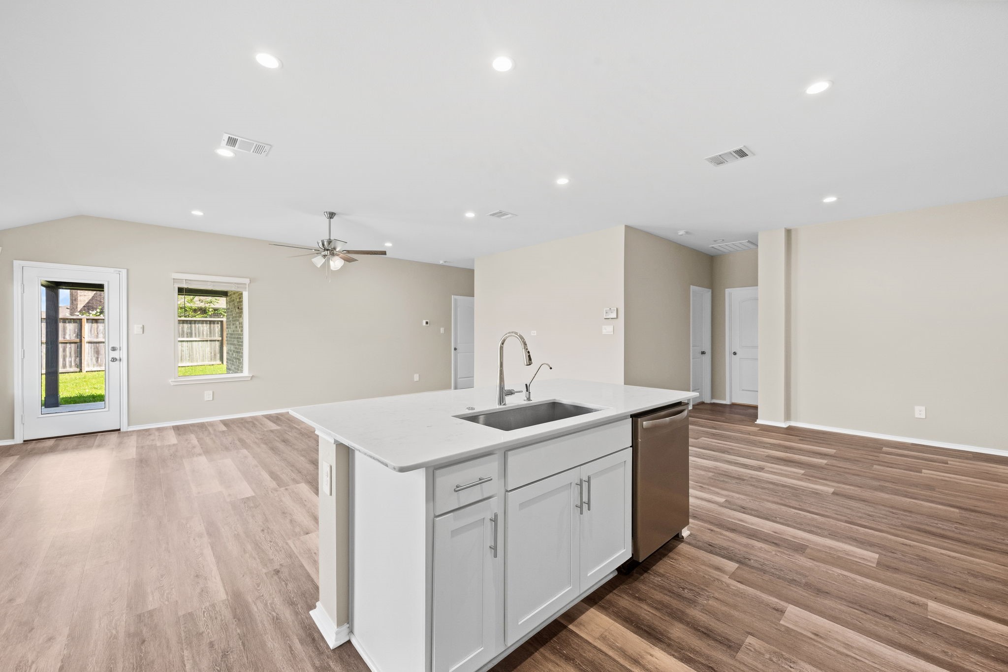 901 Brazos Trail Property Photo 10