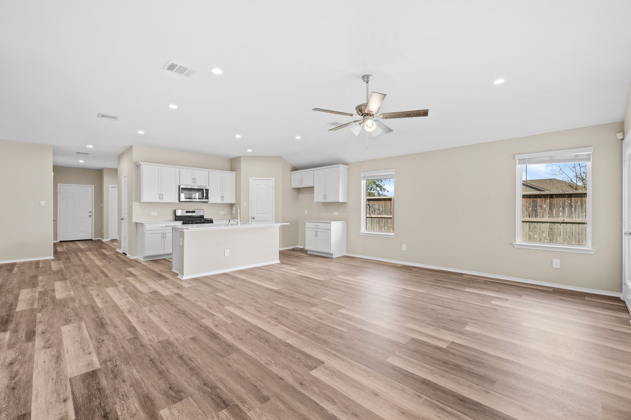 901 Brazos Trail Property Photo 12