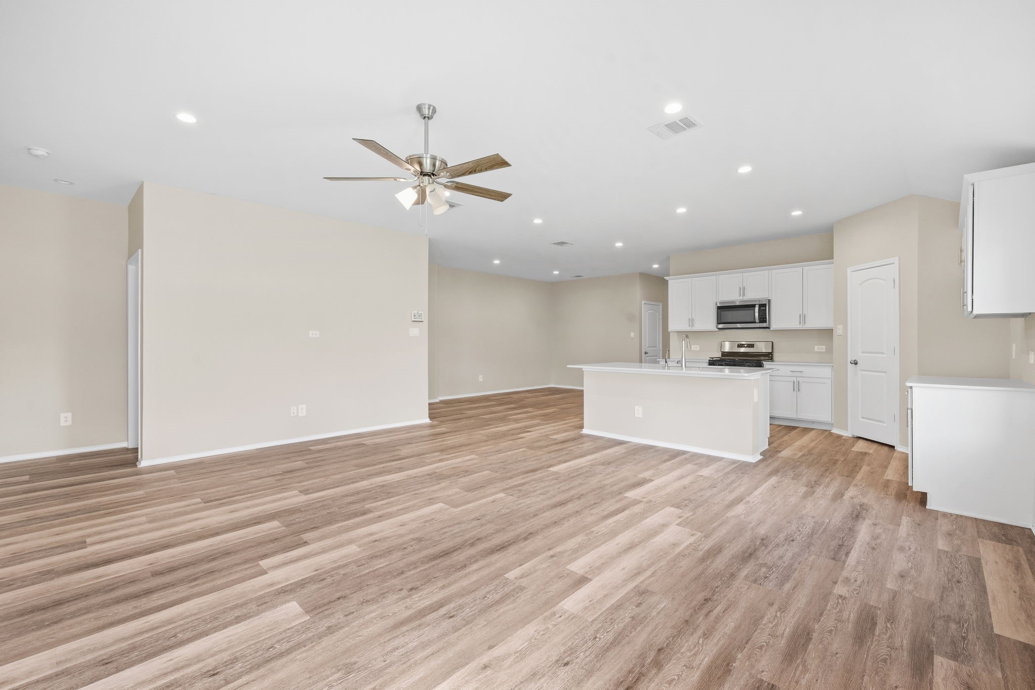 901 Brazos Trail Property Photo 13