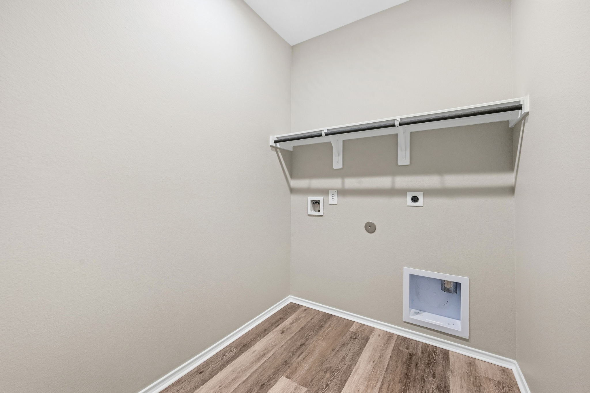 901 Brazos Trail Property Photo 14