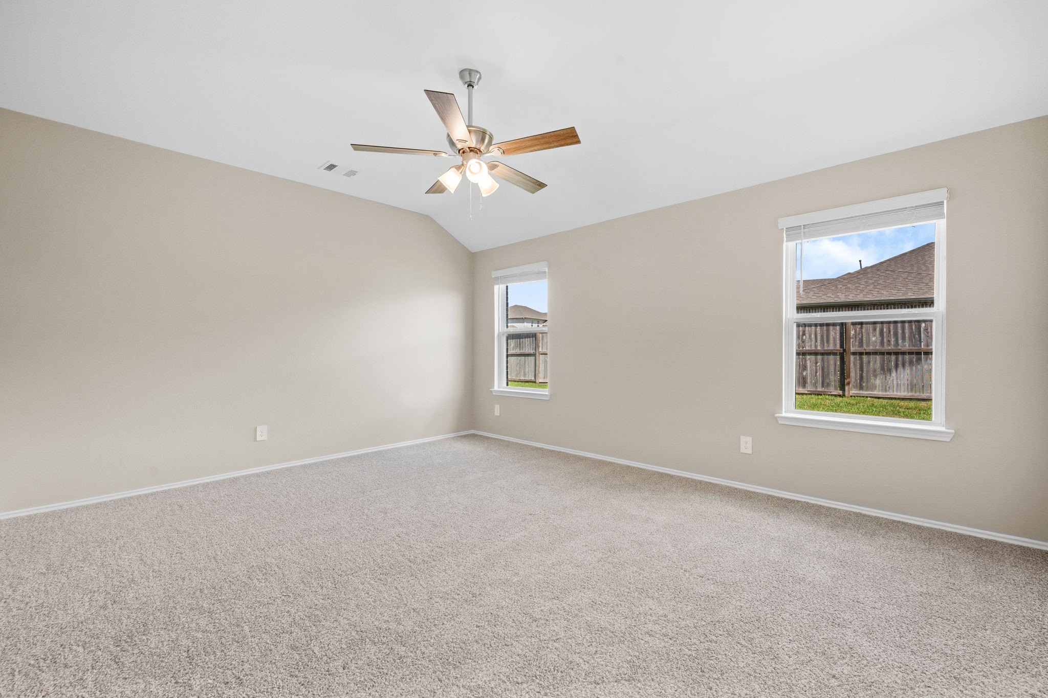901 Brazos Trail Property Photo 15