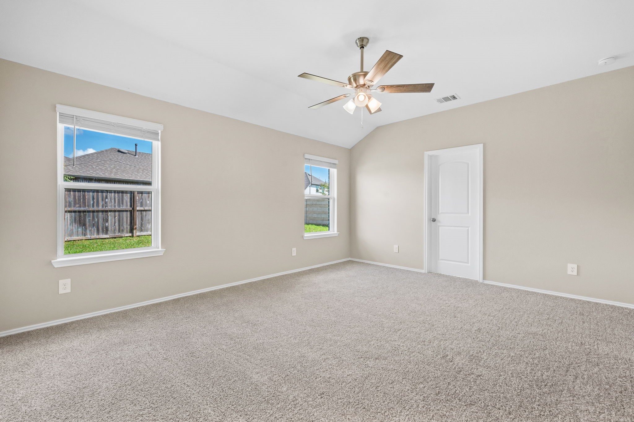 901 Brazos Trail Property Photo 16