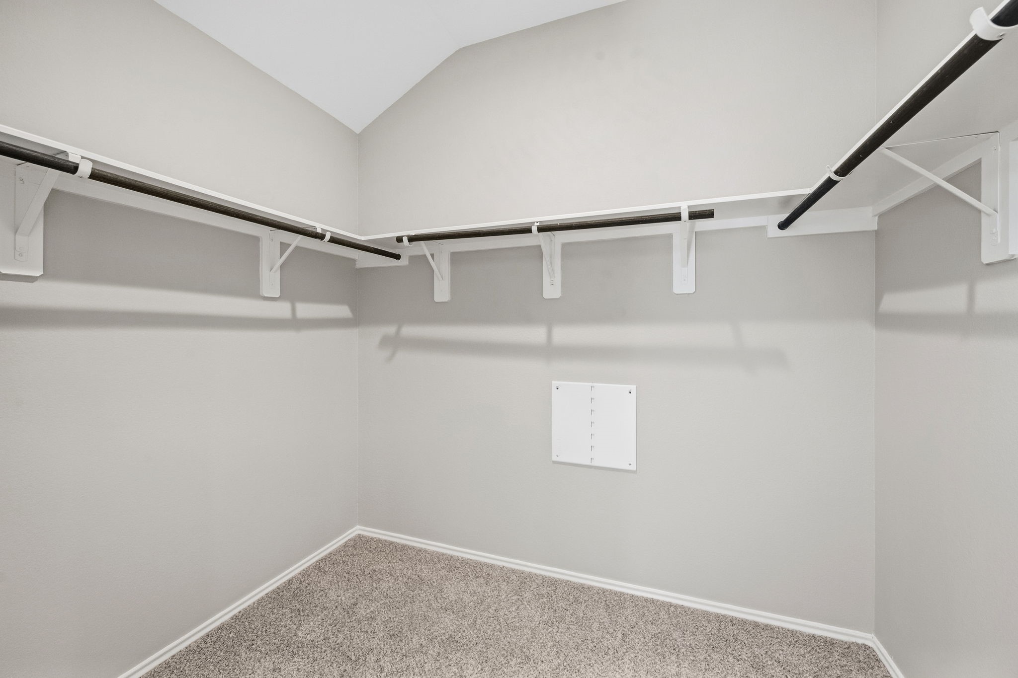 901 Brazos Trail Property Photo 19