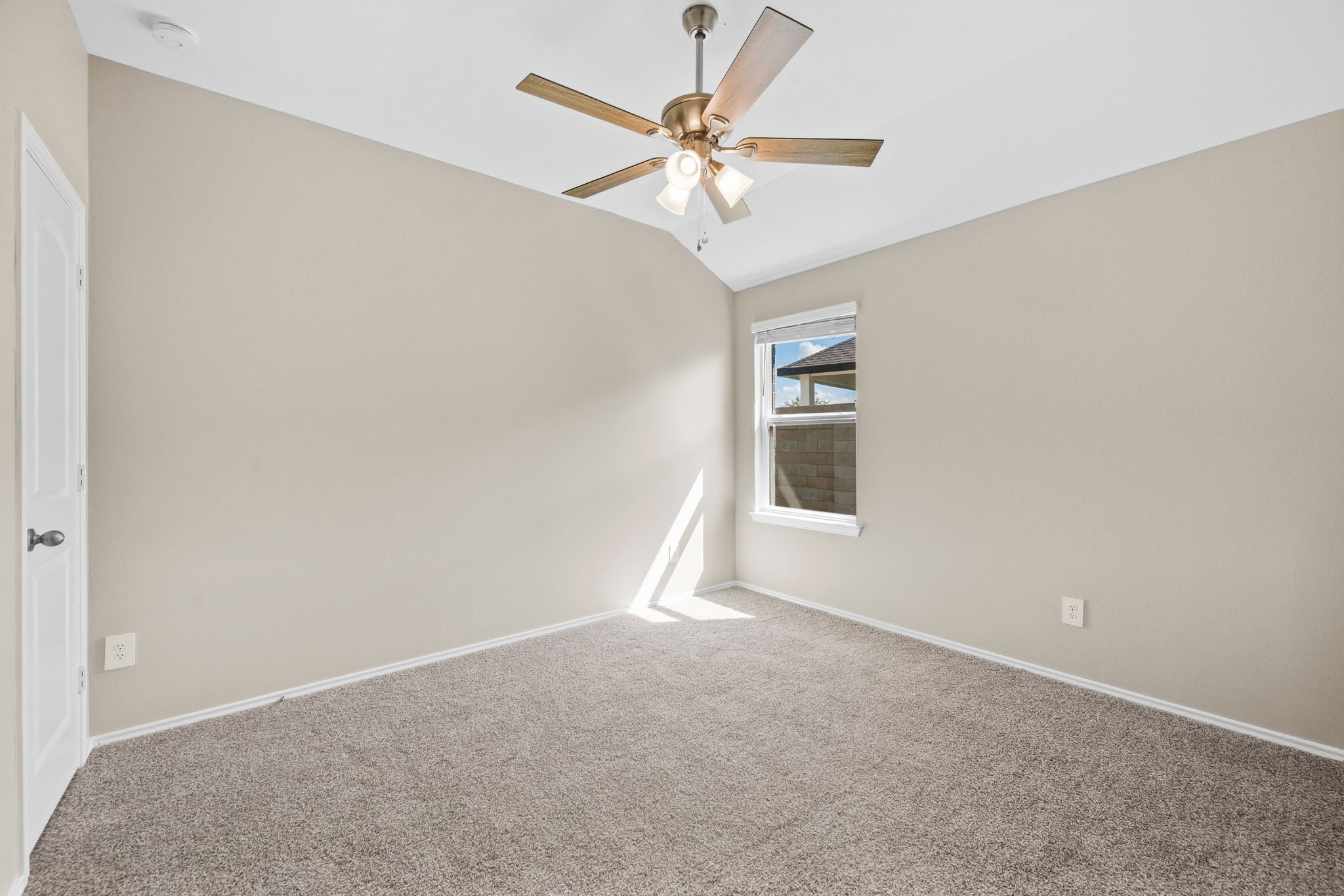 901 Brazos Trail Property Photo 20