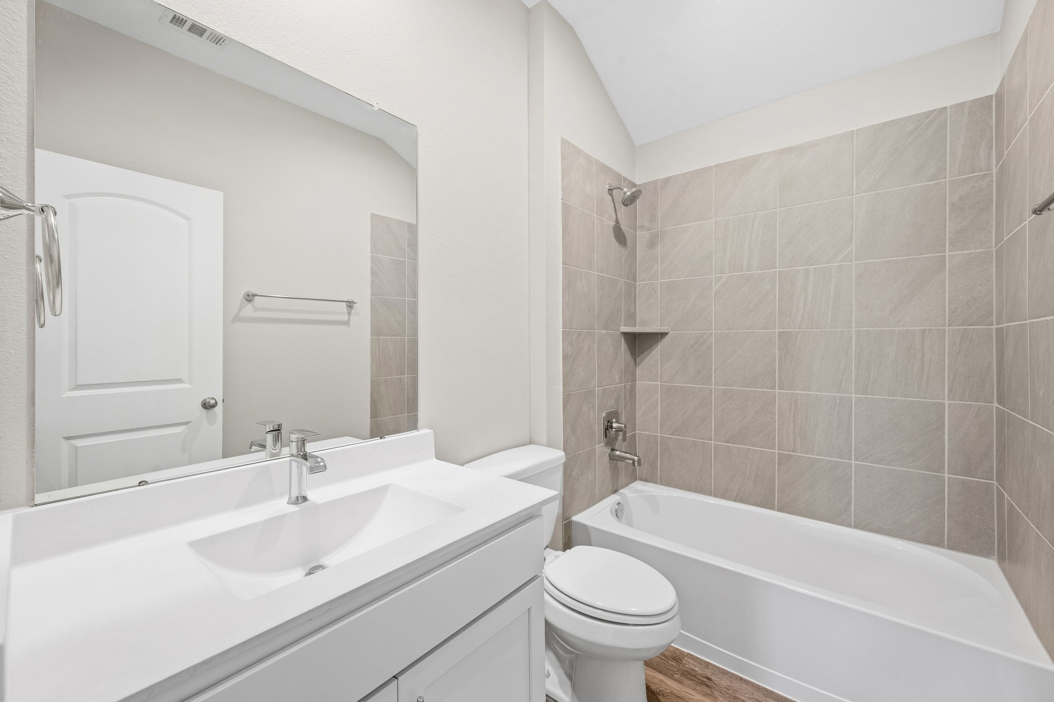 901 Brazos Trail Property Photo 21