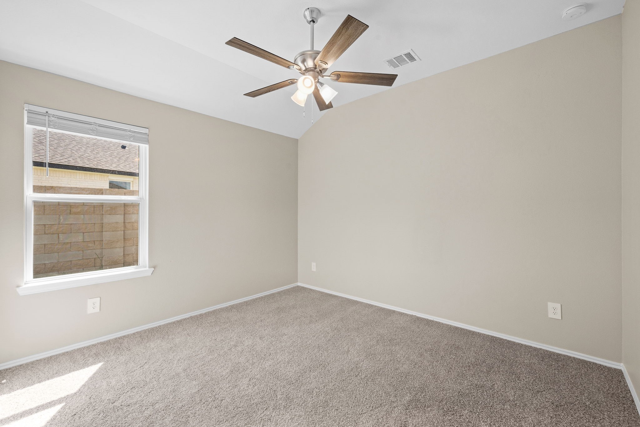 901 Brazos Trail Property Photo 22