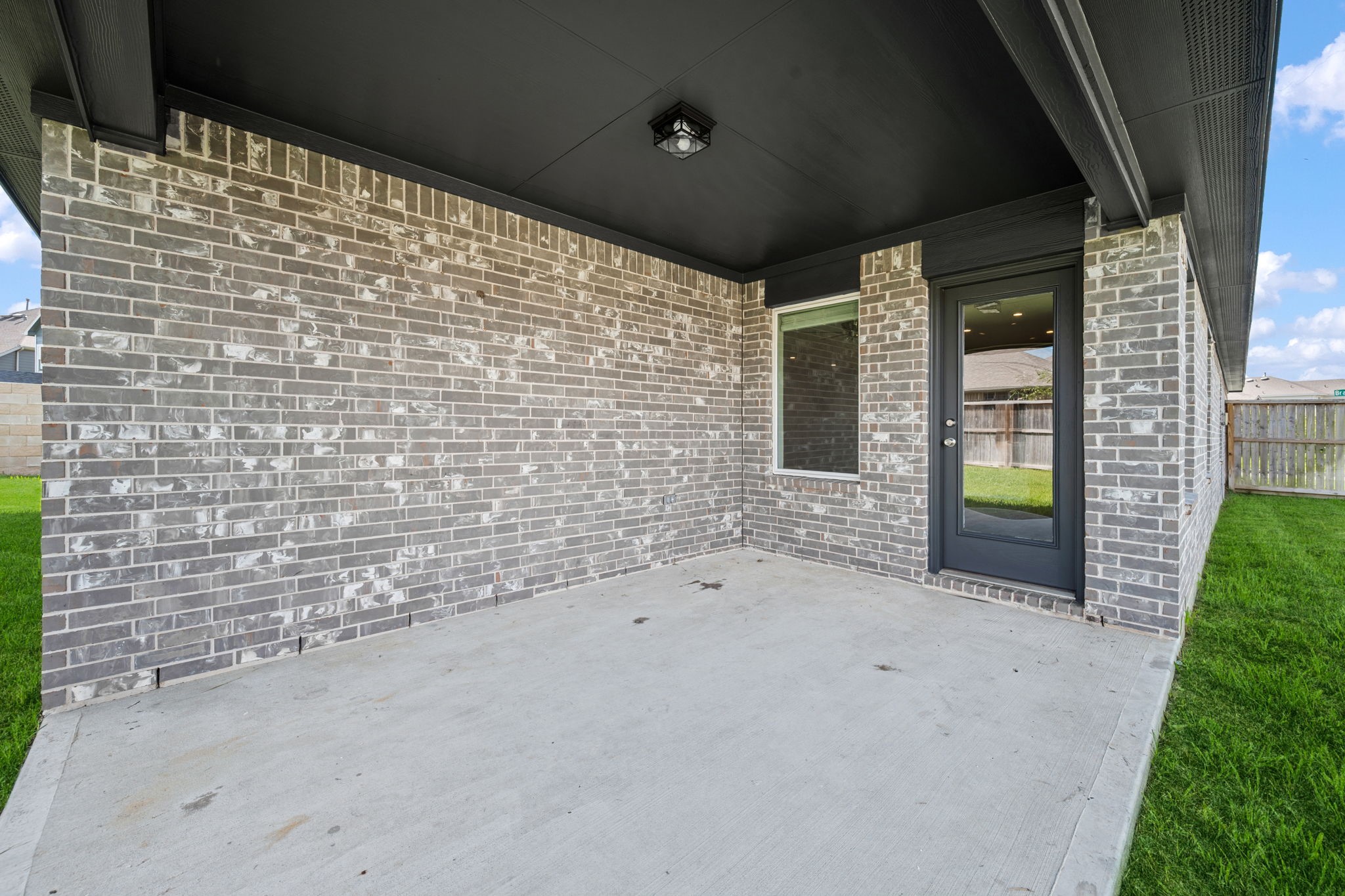 901 Brazos Trail Property Photo 23