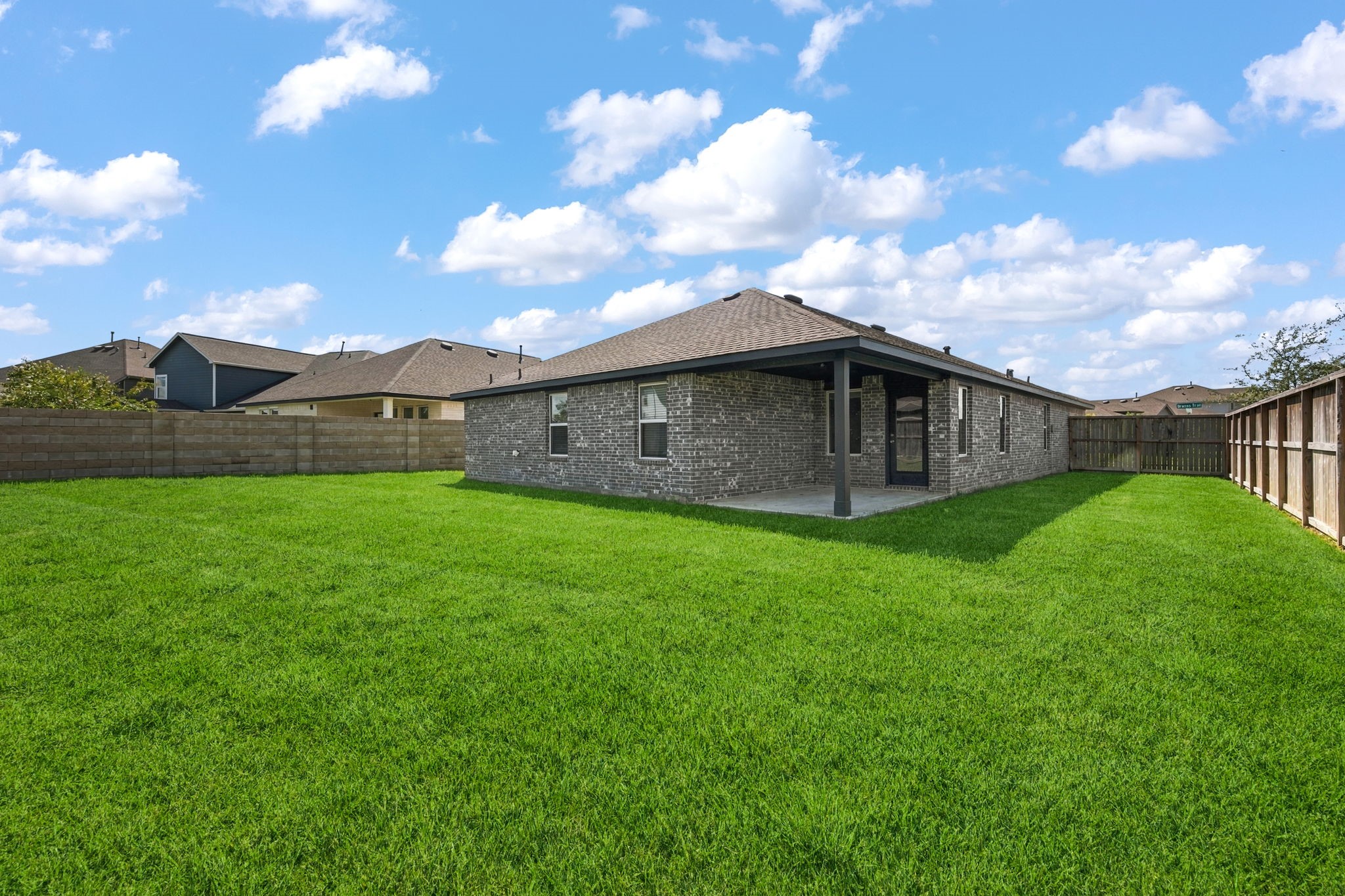 901 Brazos Trail Property Photo 24