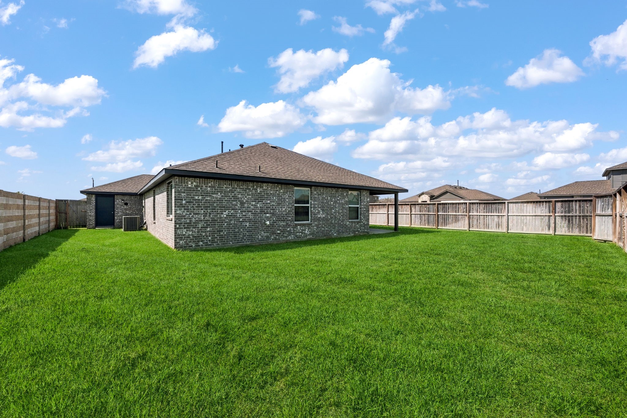901 Brazos Trail Property Photo 25