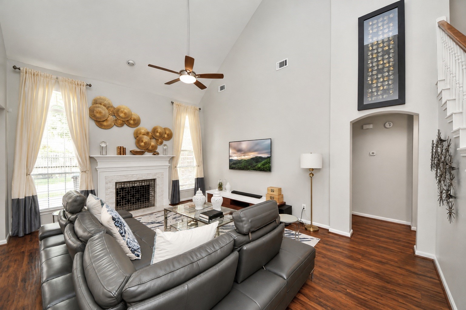 1123 Glendale Drive Property Photo 10