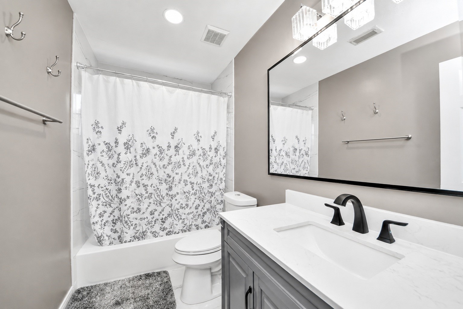 1123 Glendale Drive Property Photo 28